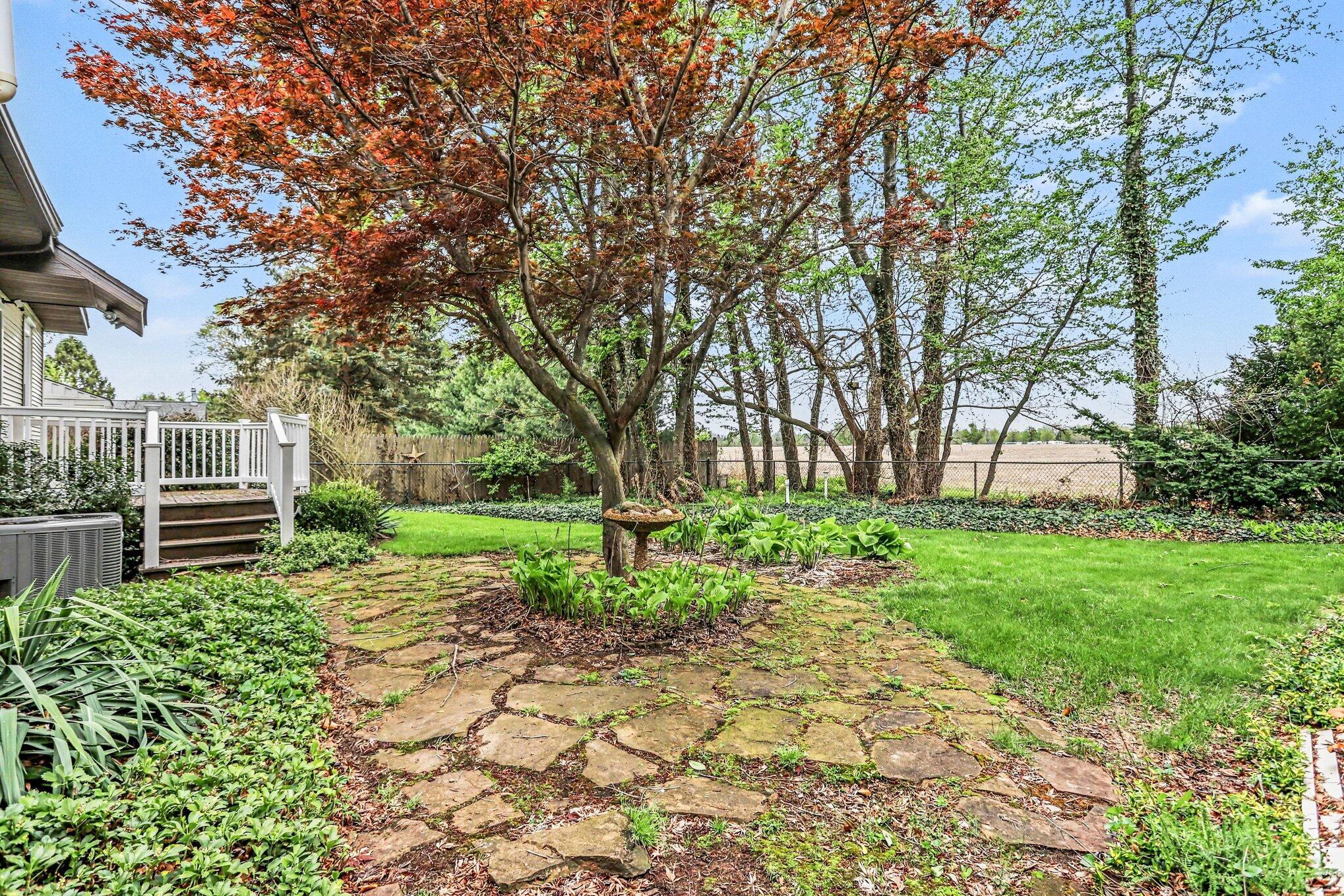 289 Lyon Lake Road Property Photo 47
