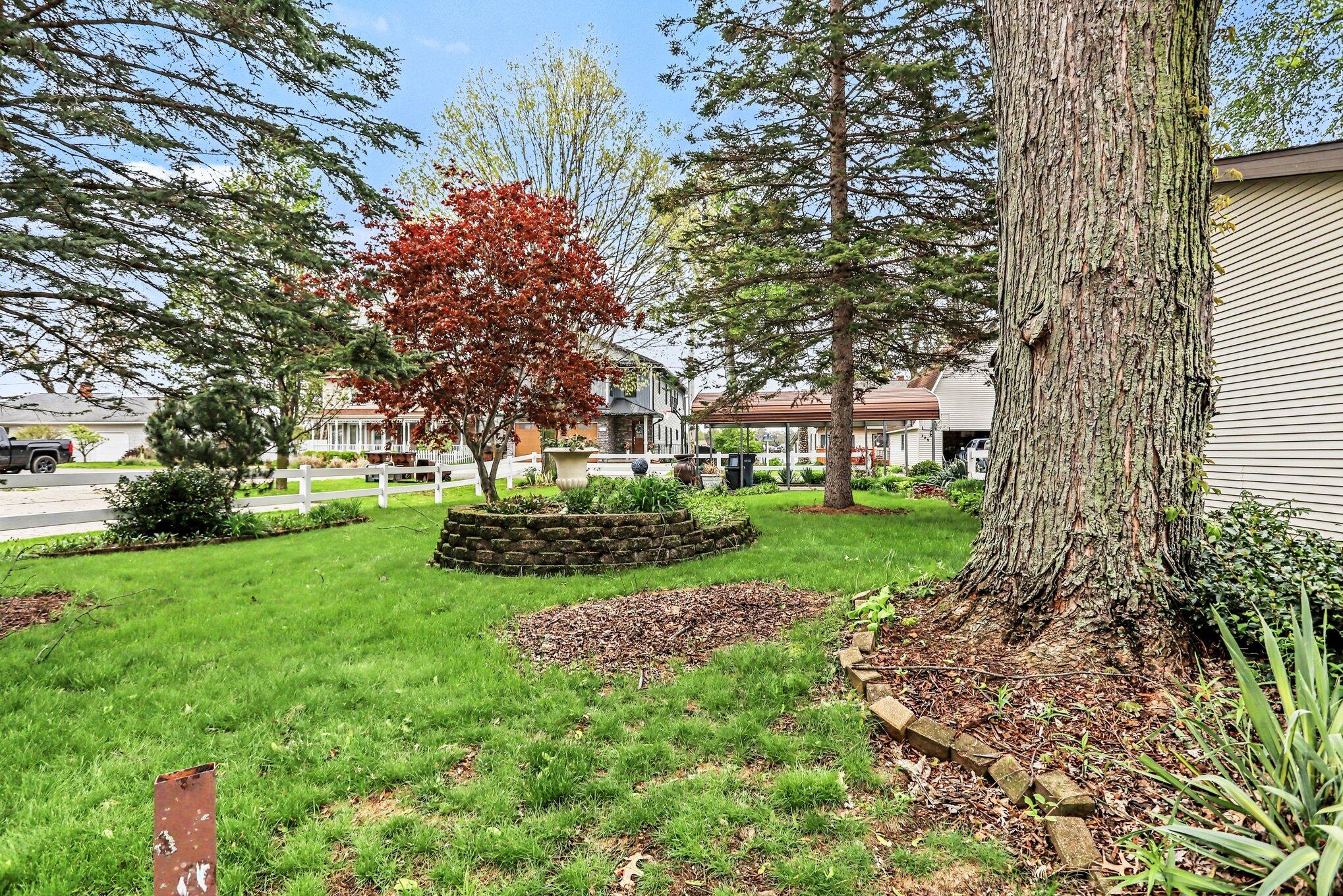 289 Lyon Lake Road Property Photo 48