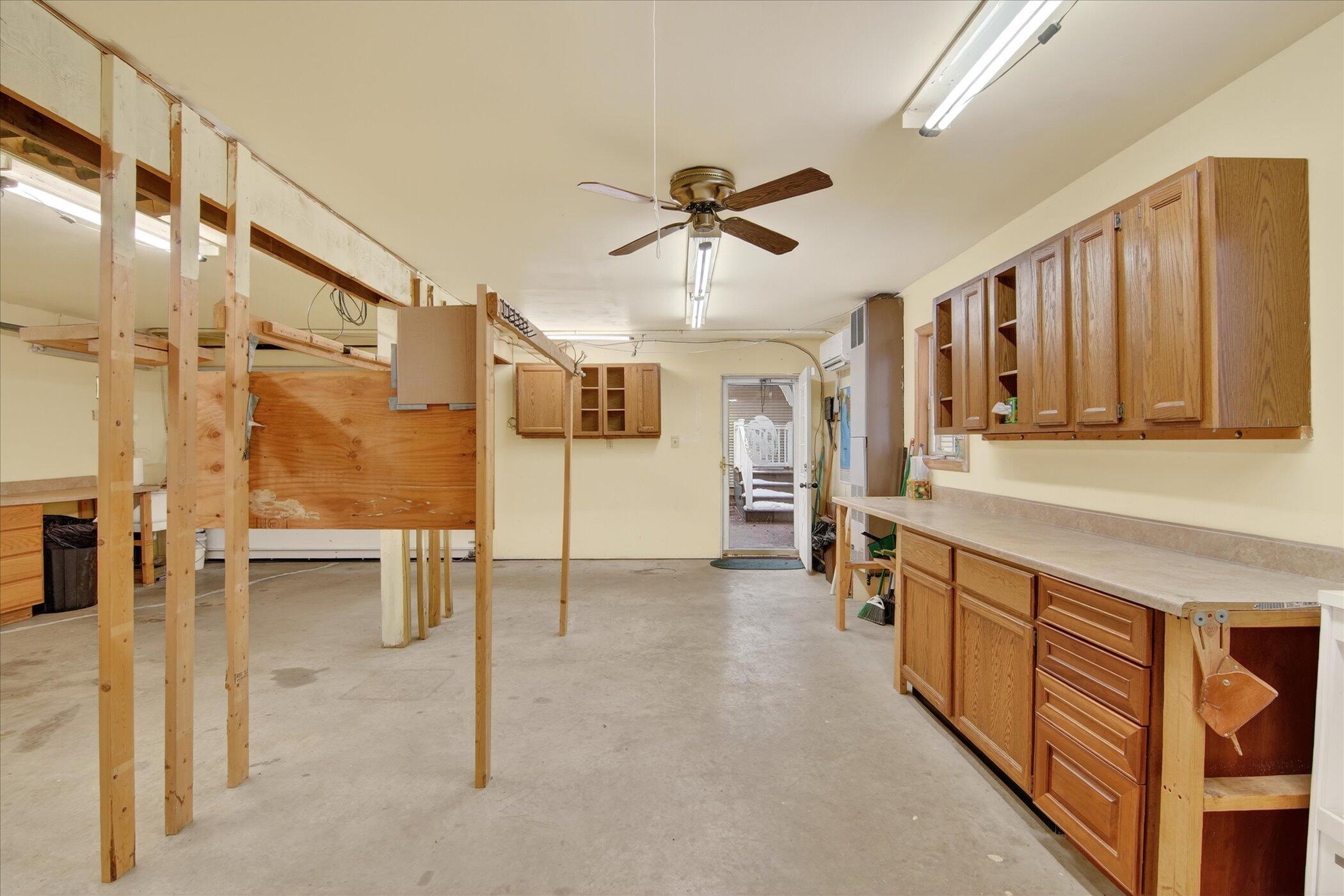 289 Lyon Lake Road Property Photo 51