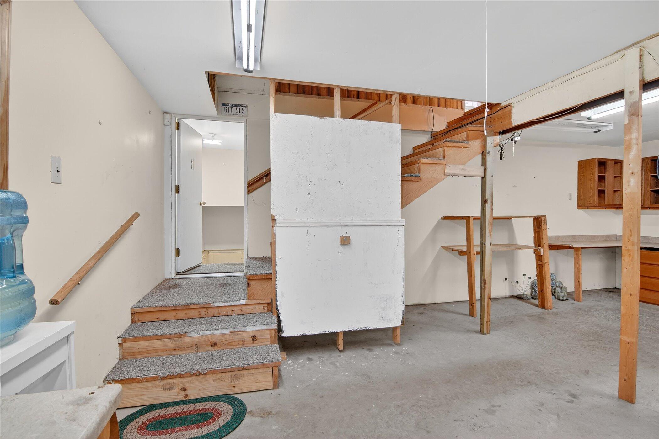 289 Lyon Lake Road Property Photo 54