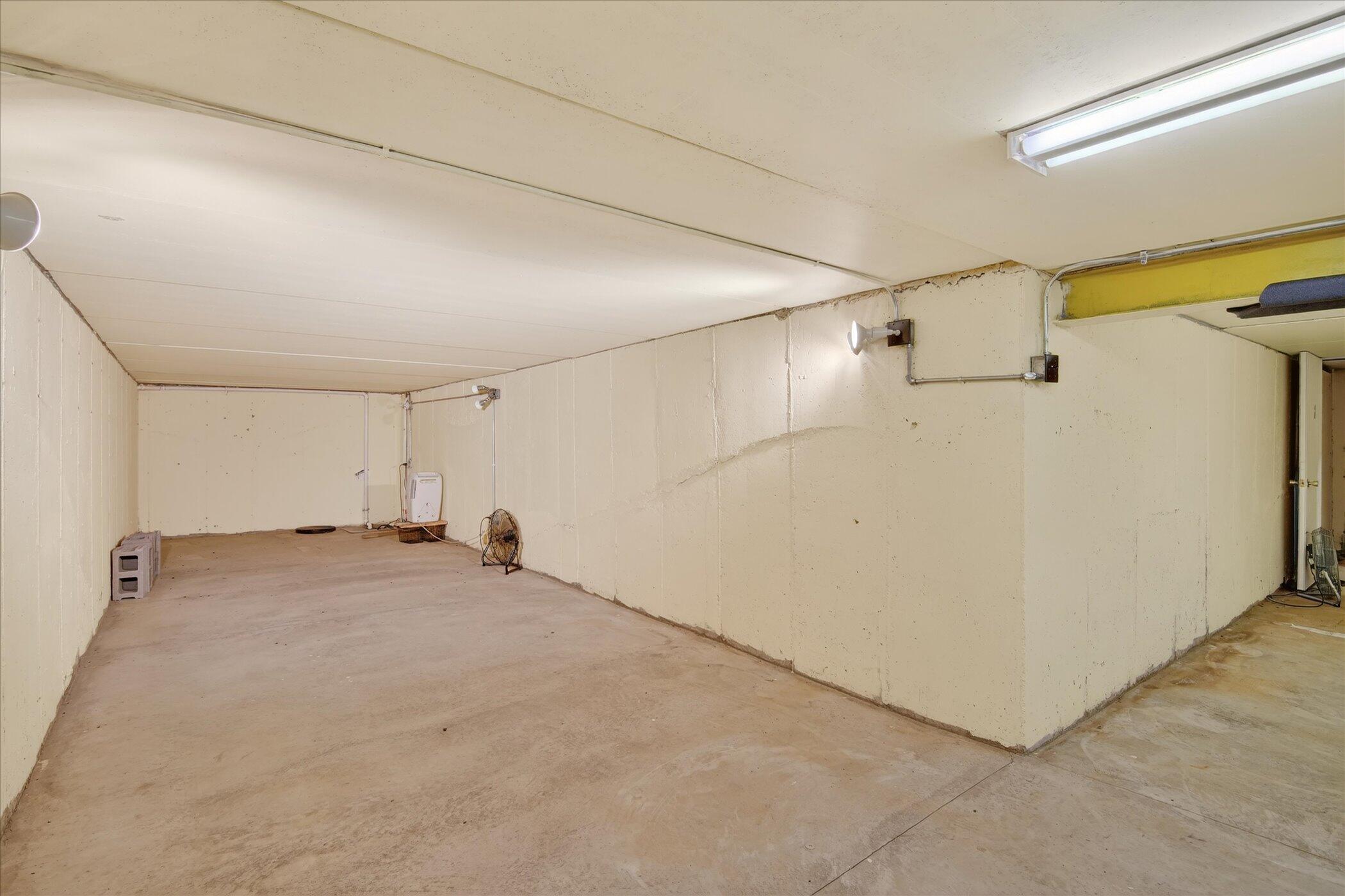 289 Lyon Lake Road Property Photo 55