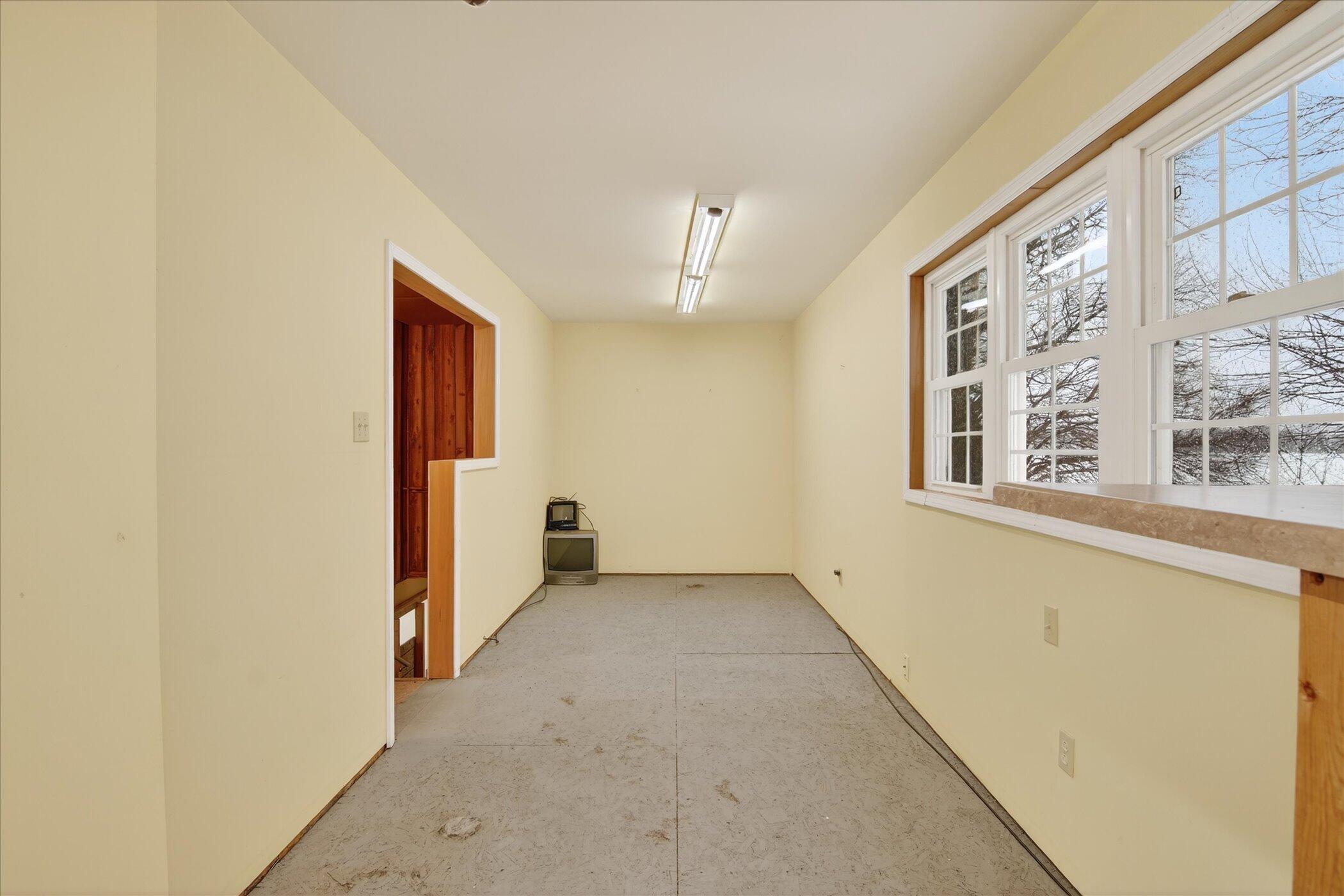 289 Lyon Lake Road Property Photo 59