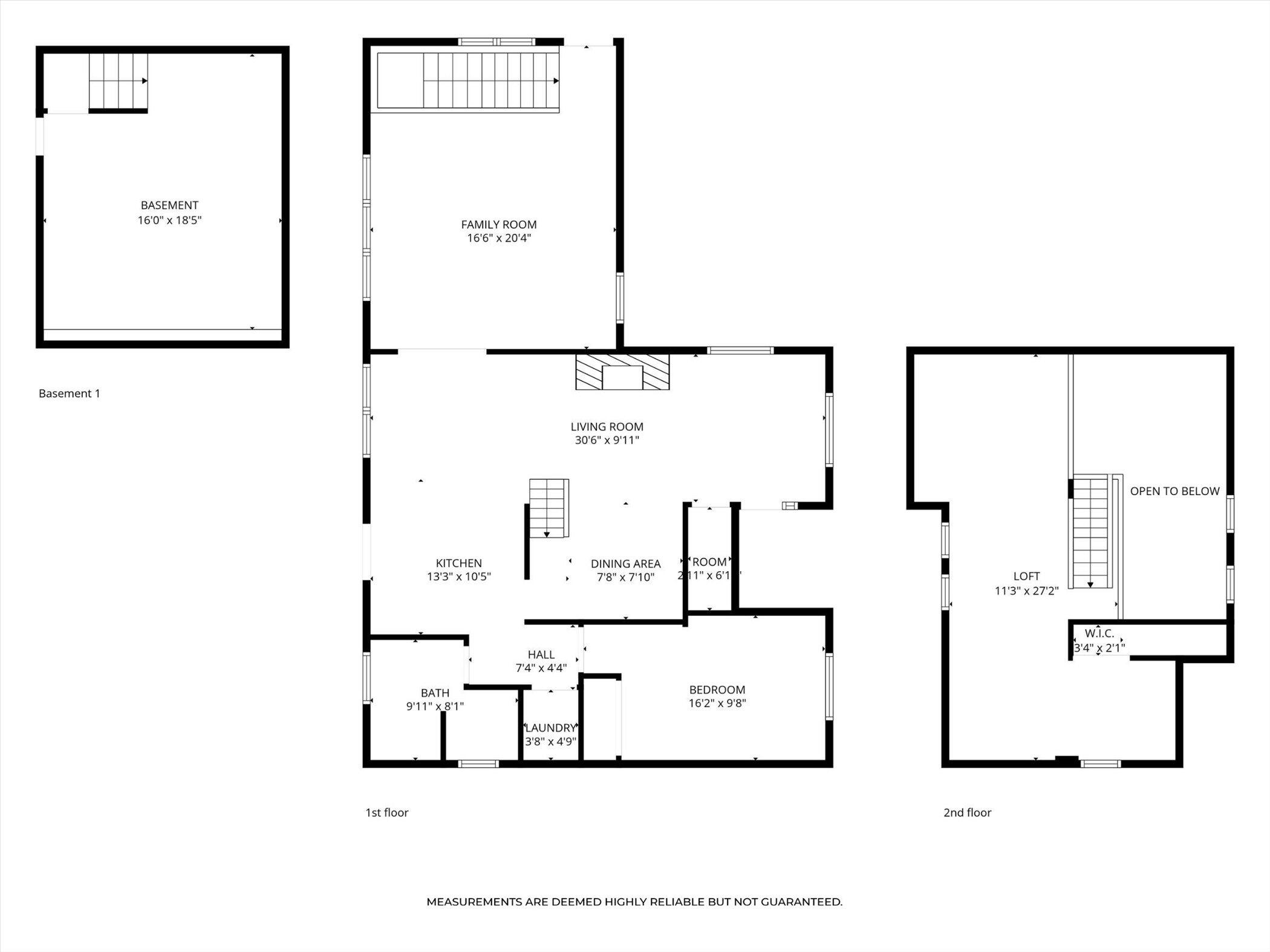 289 Lyon Lake Road Property Photo 71
