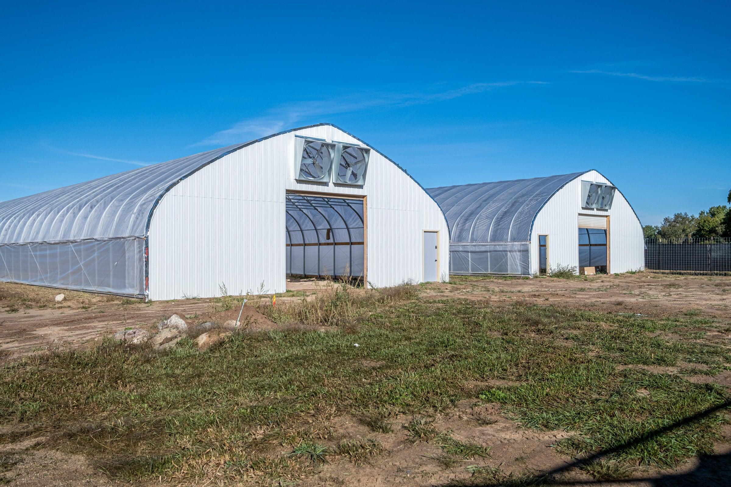2957 N State Road Property Photo 1