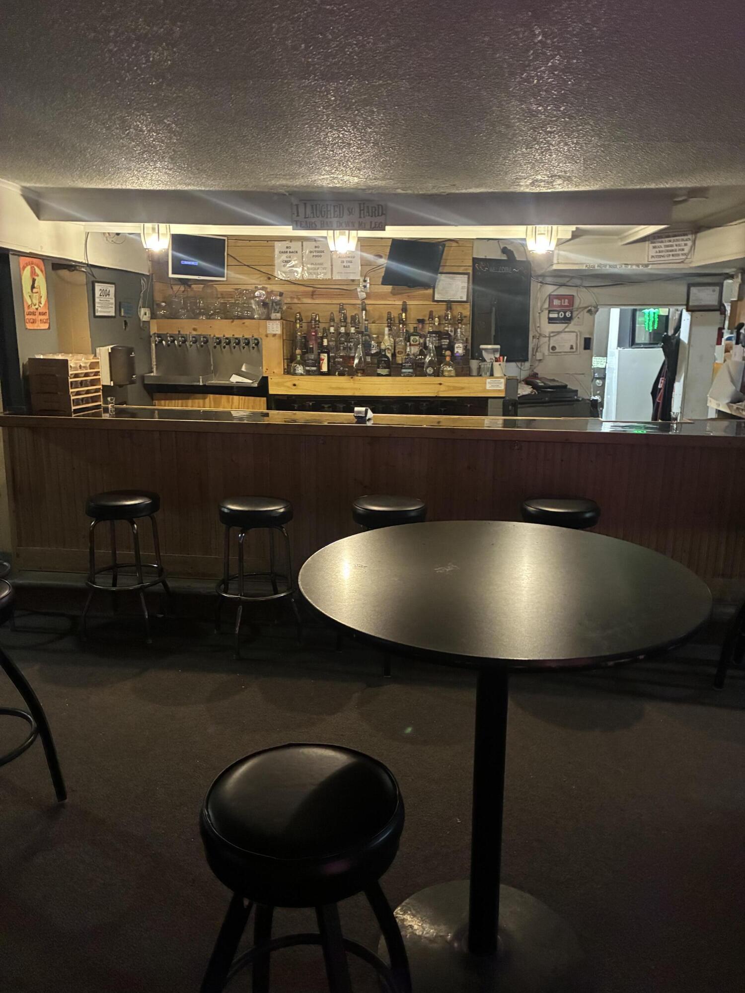 3680 Airline Highway Property Photo 10