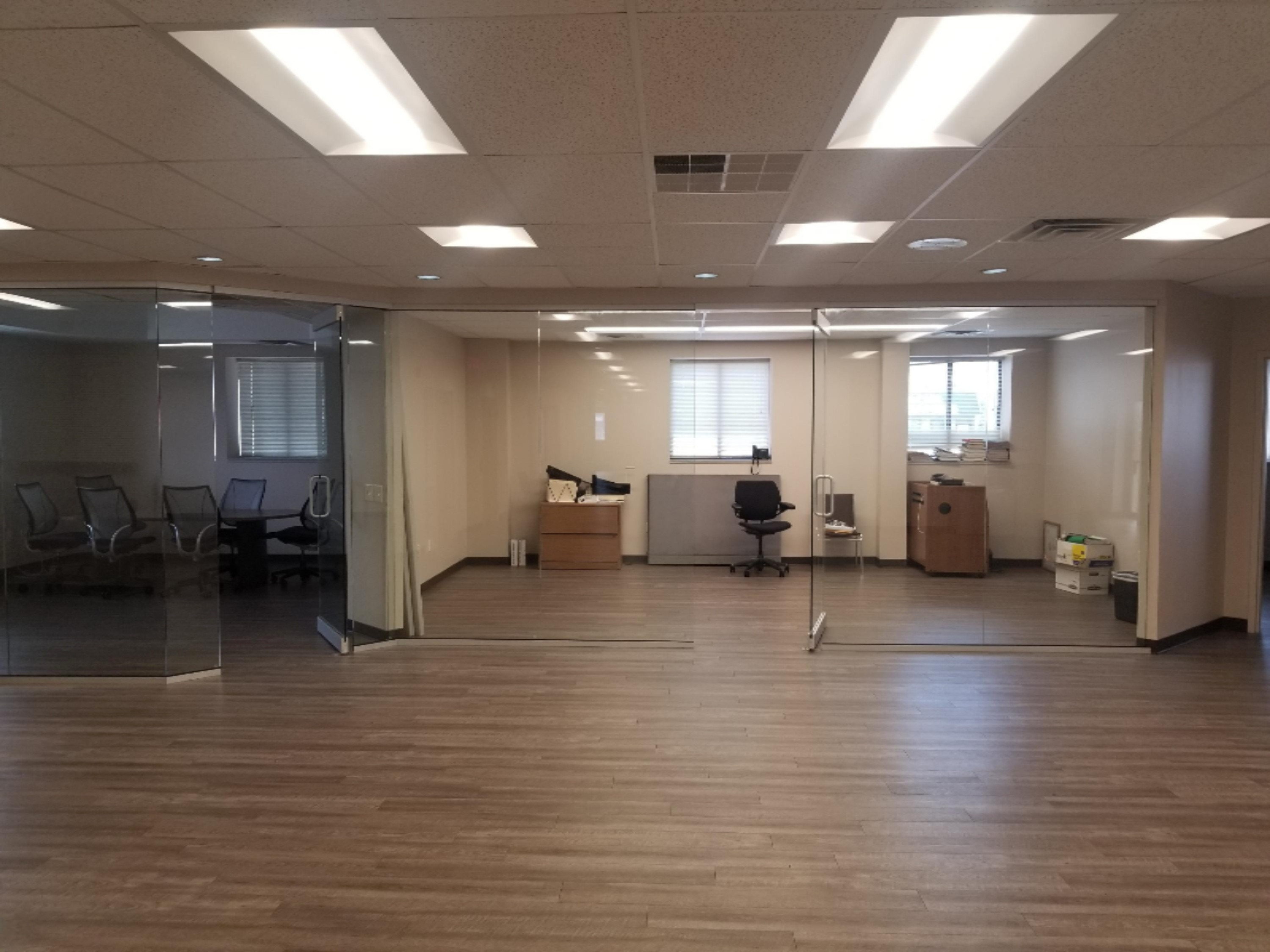 721 W Laketon Avenue Office Property Photo 4