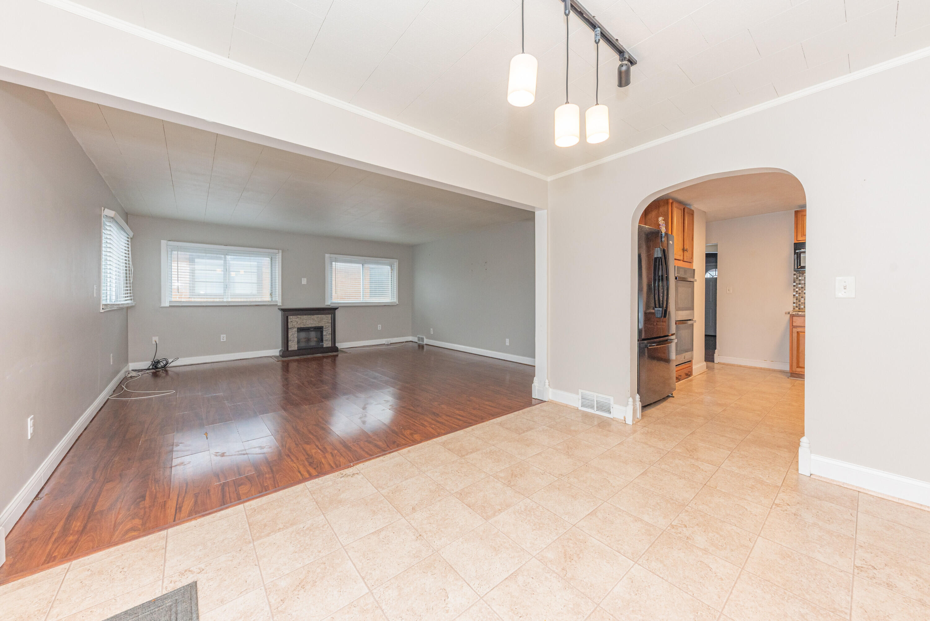1005 S Wisner Street Property Photo 14
