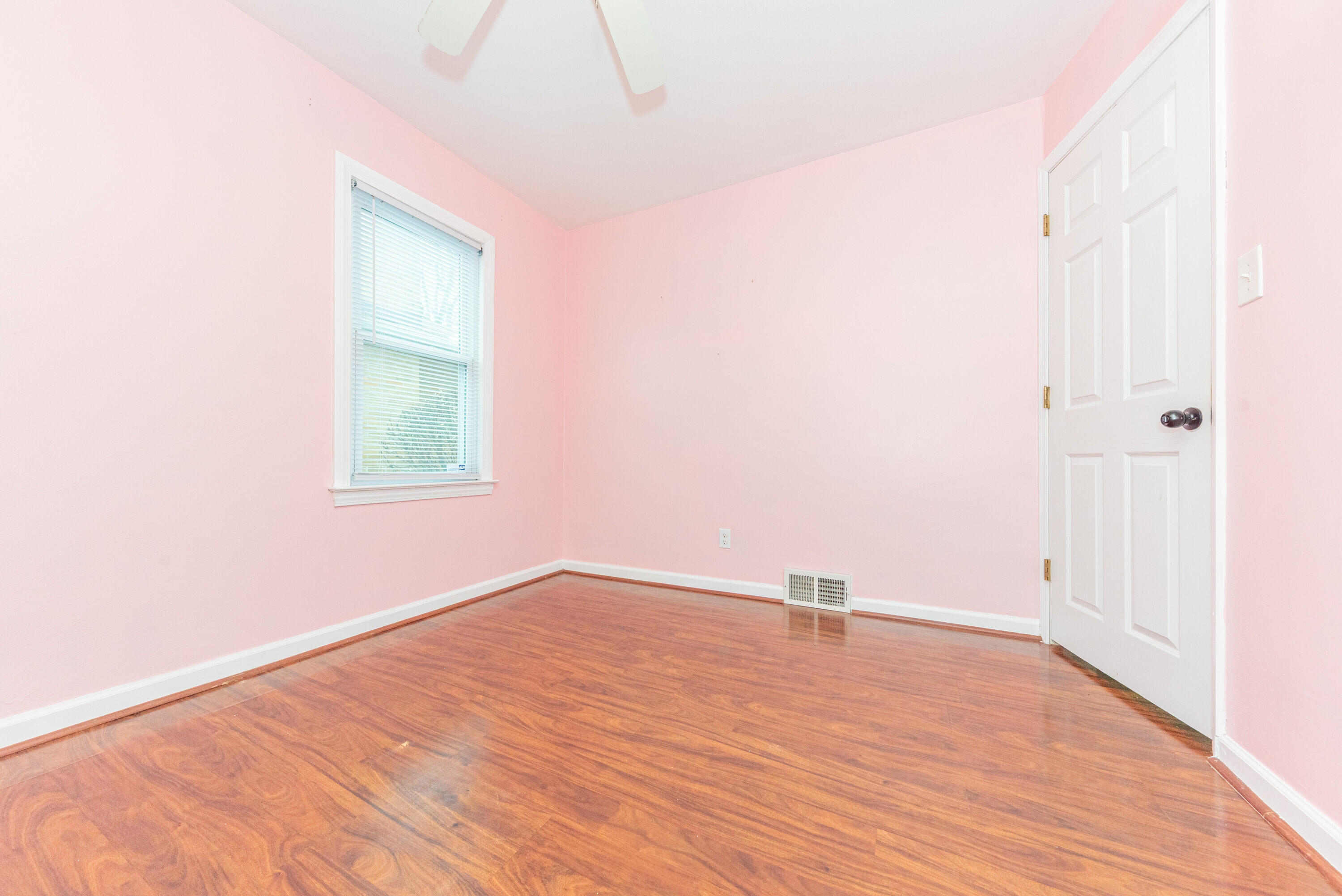 1005 S Wisner Street Property Photo 20