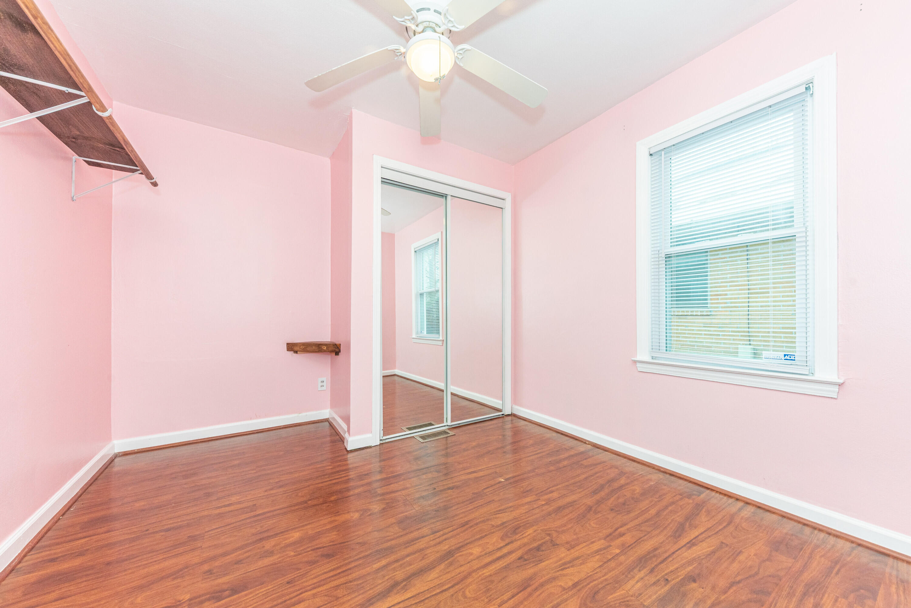 1005 S Wisner Street Property Photo 21