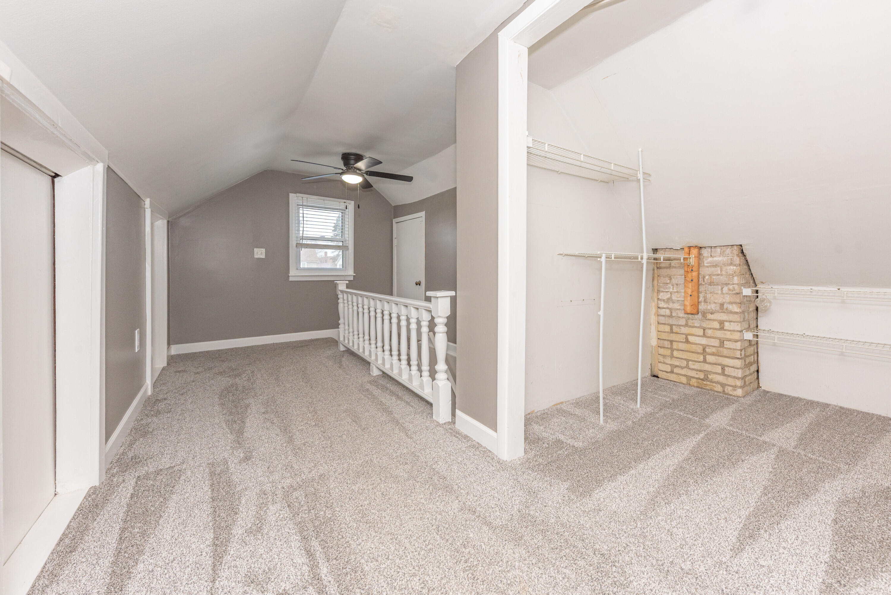1005 S Wisner Street Property Photo 23