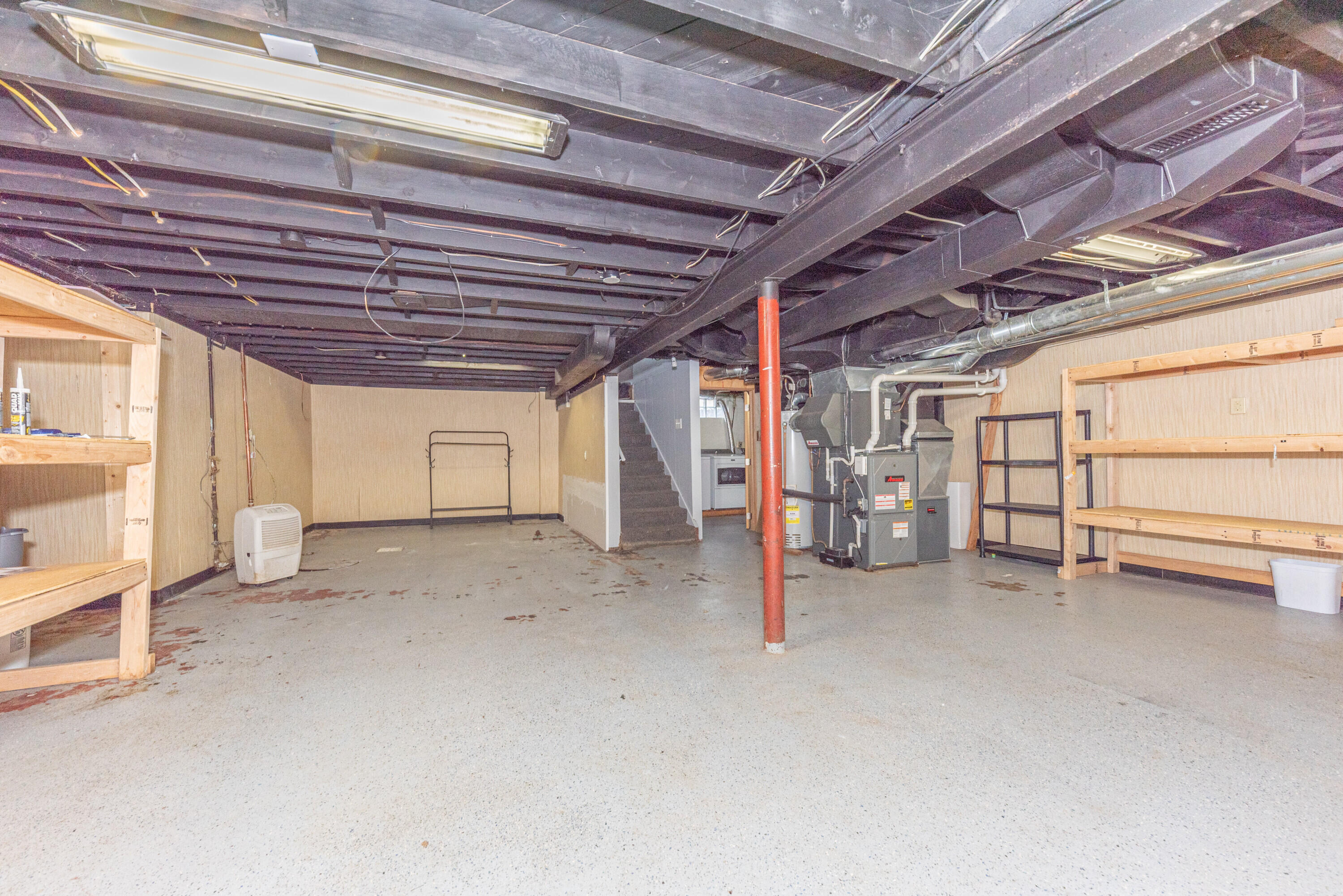 1005 S Wisner Street Property Photo 27