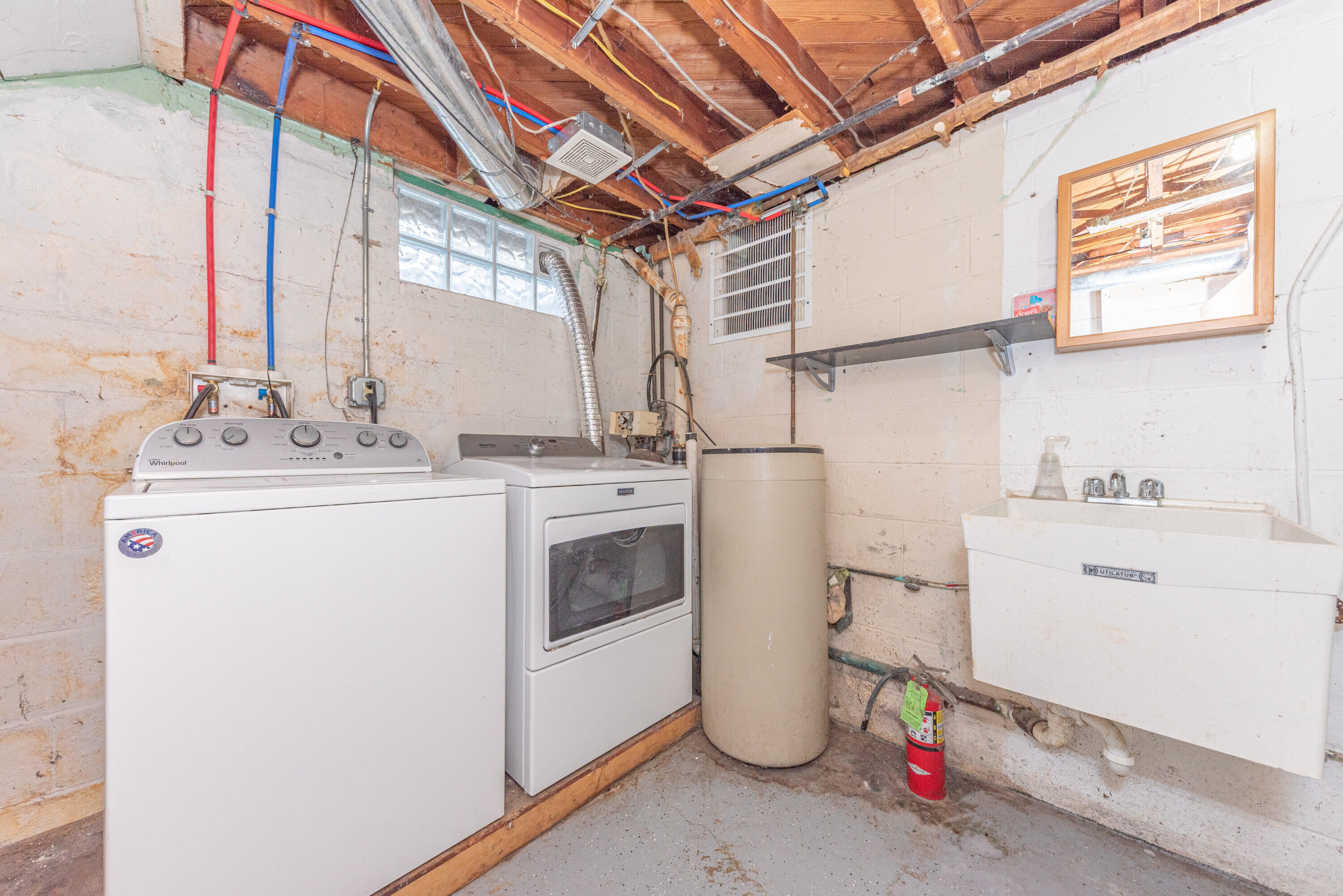 1005 S Wisner Street Property Photo 28
