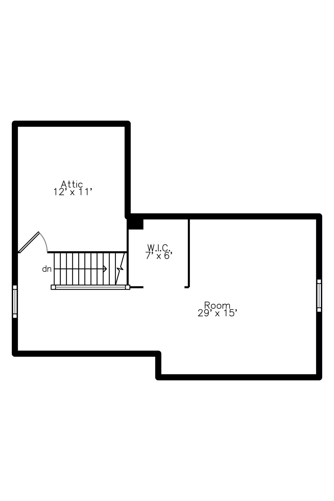 1005 S Wisner Street Property Photo 39