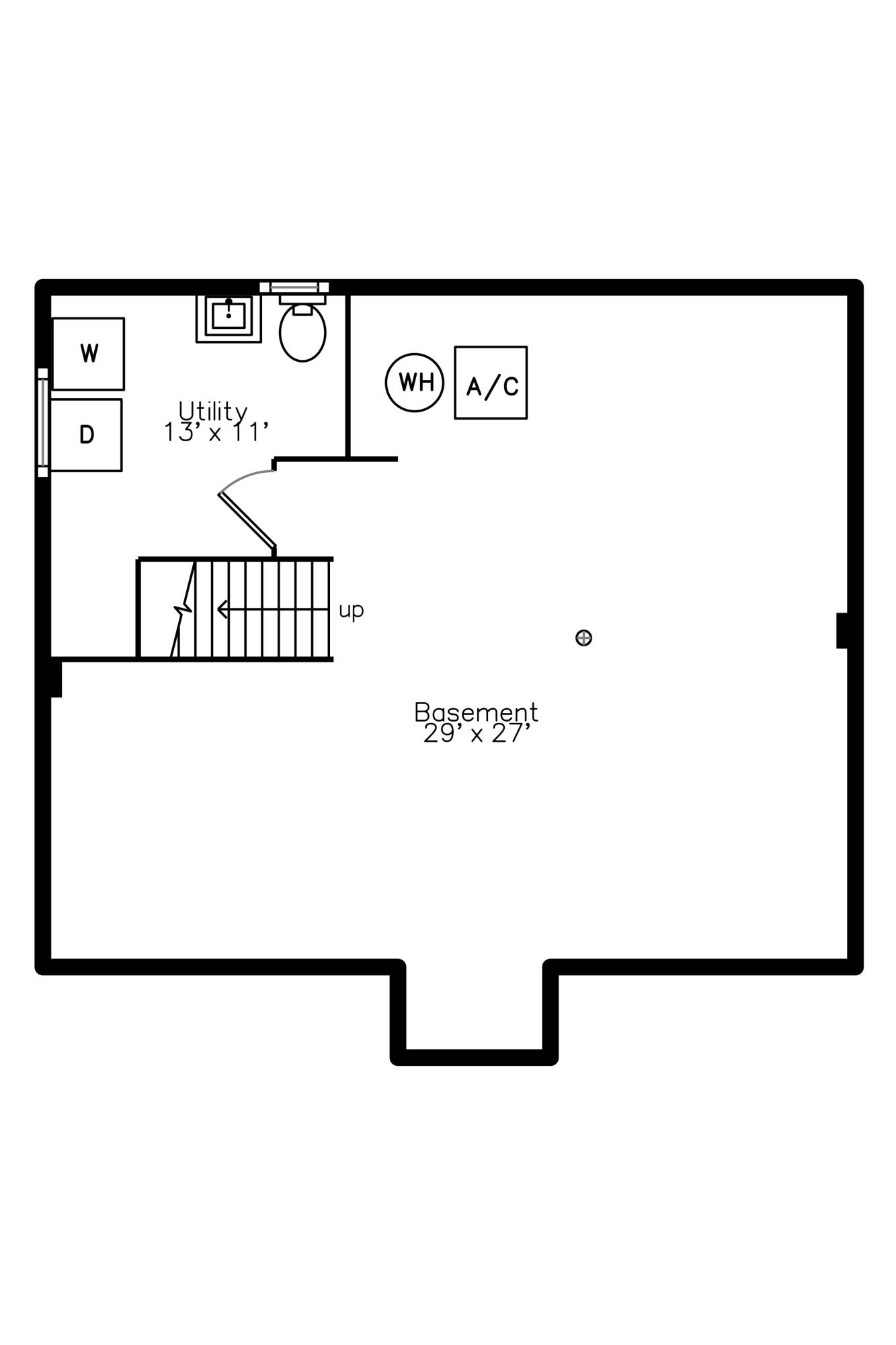 1005 S Wisner Street Property Photo 40