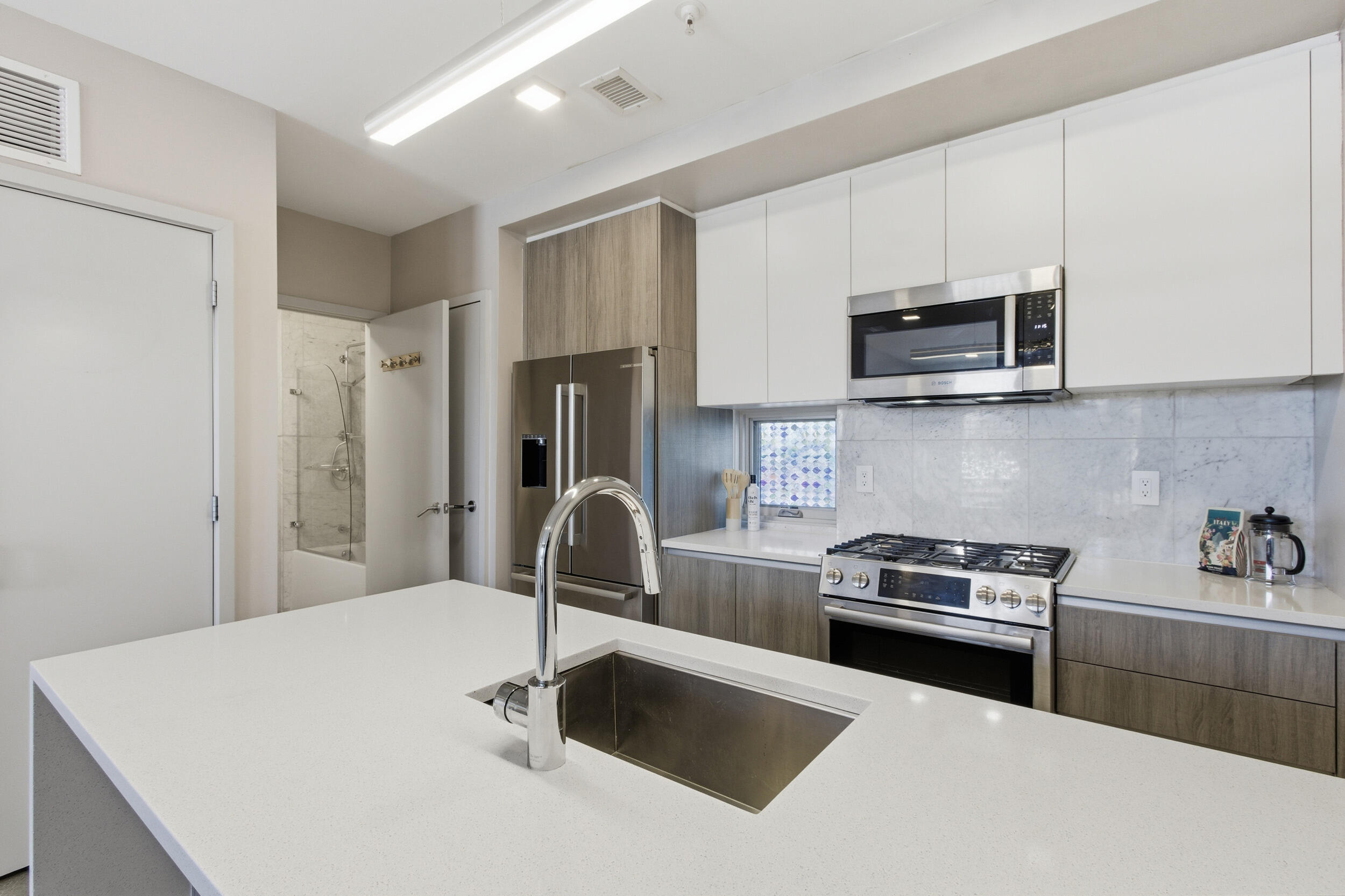 1450 Townsend Street Unit 7 Property Photo 3