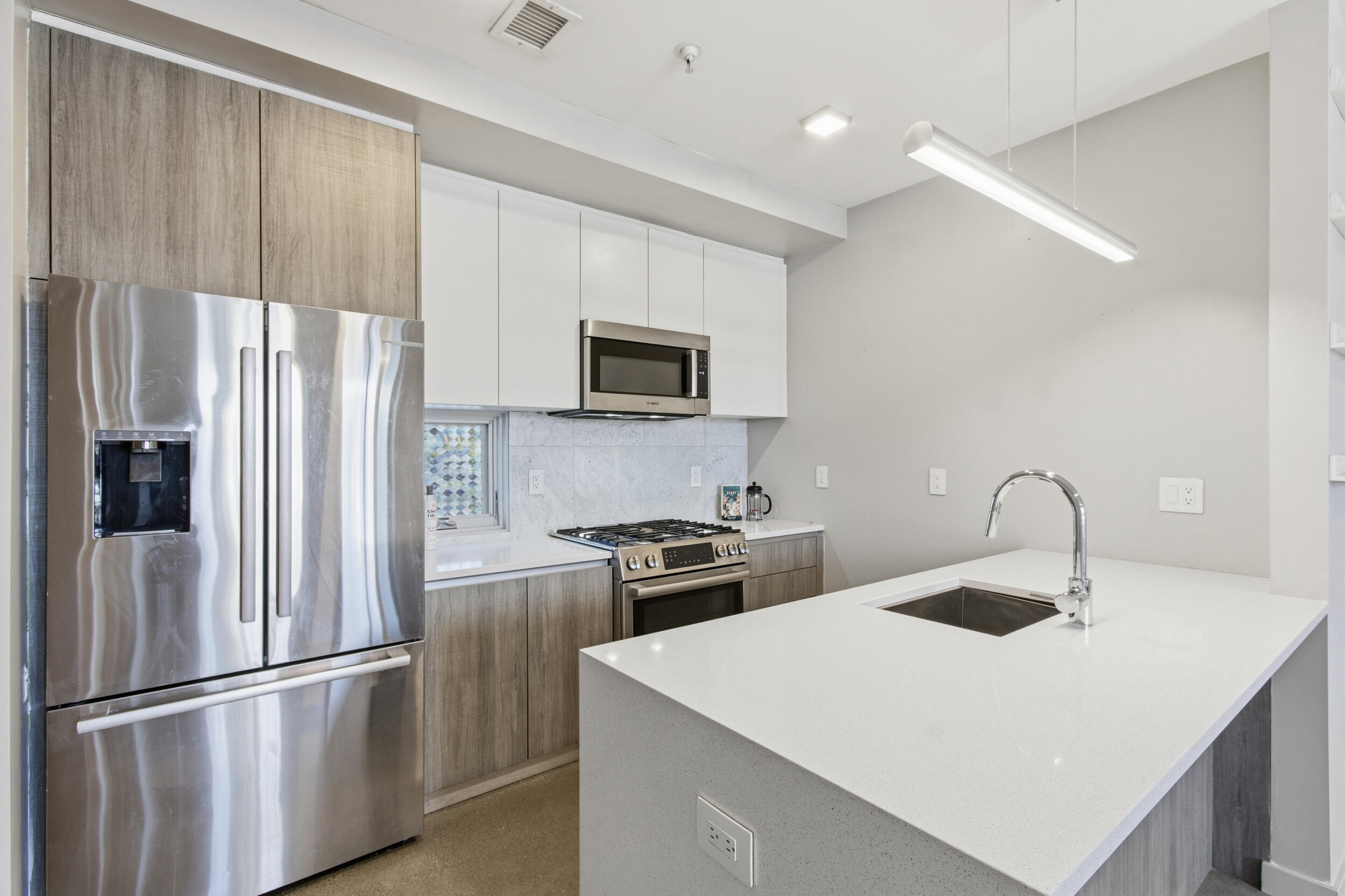 1450 Townsend Street Unit 7 Property Photo 4