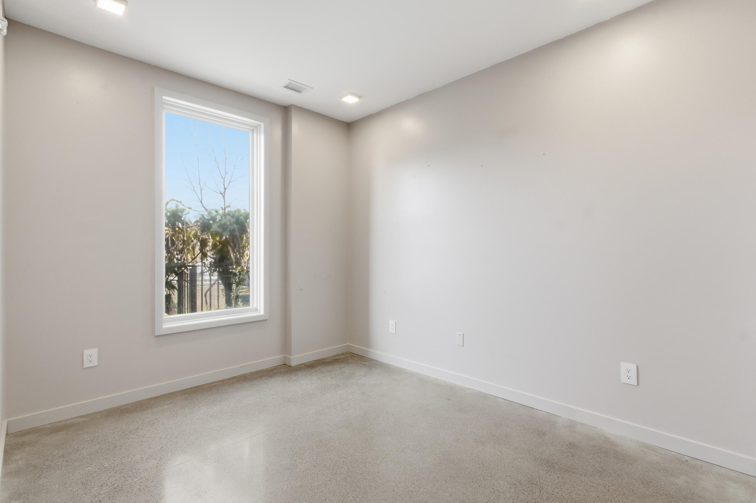 1450 Townsend Street Unit 7 Property Photo 6