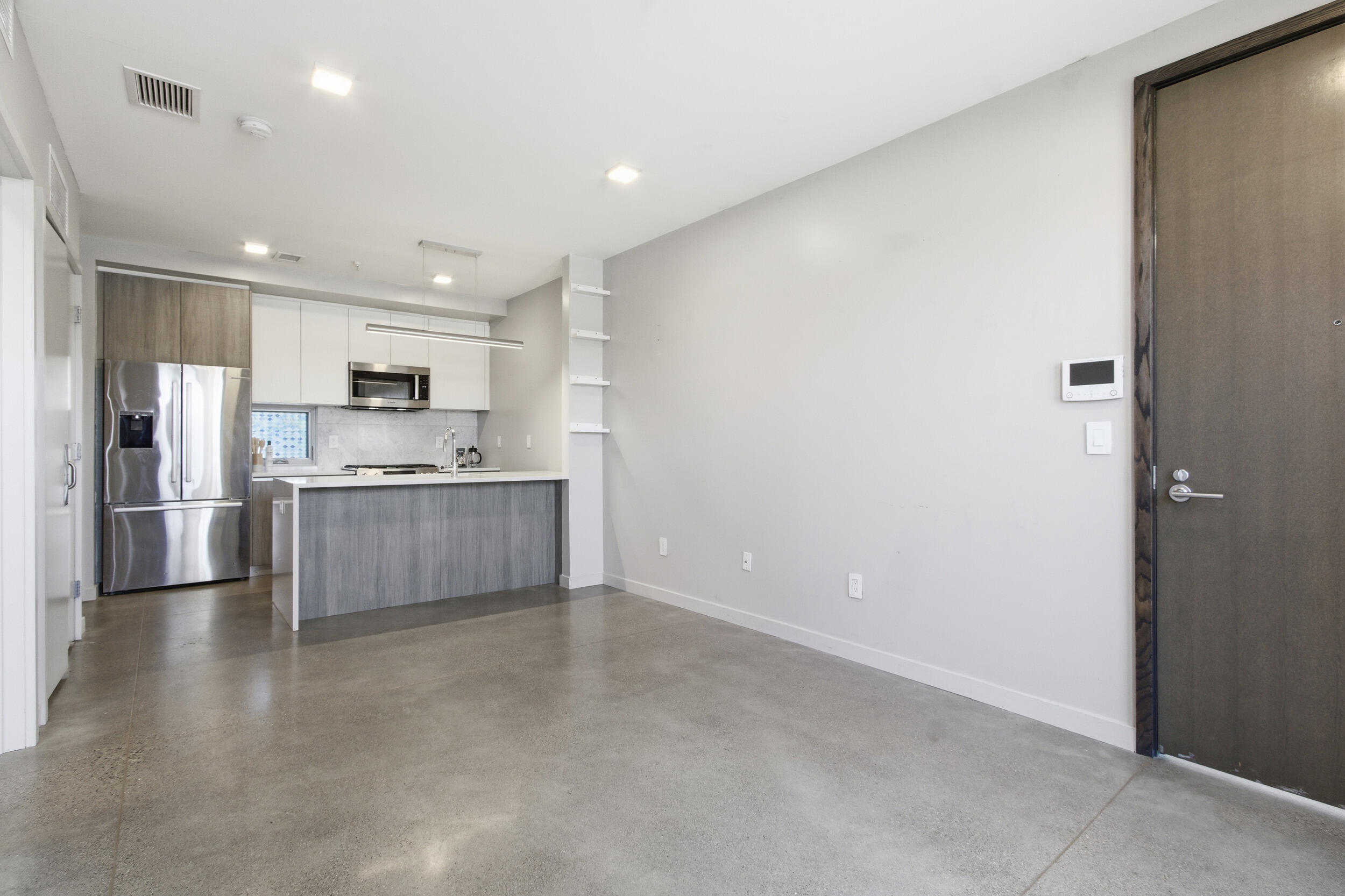 1450 Townsend Street Unit 7 Property Photo 8