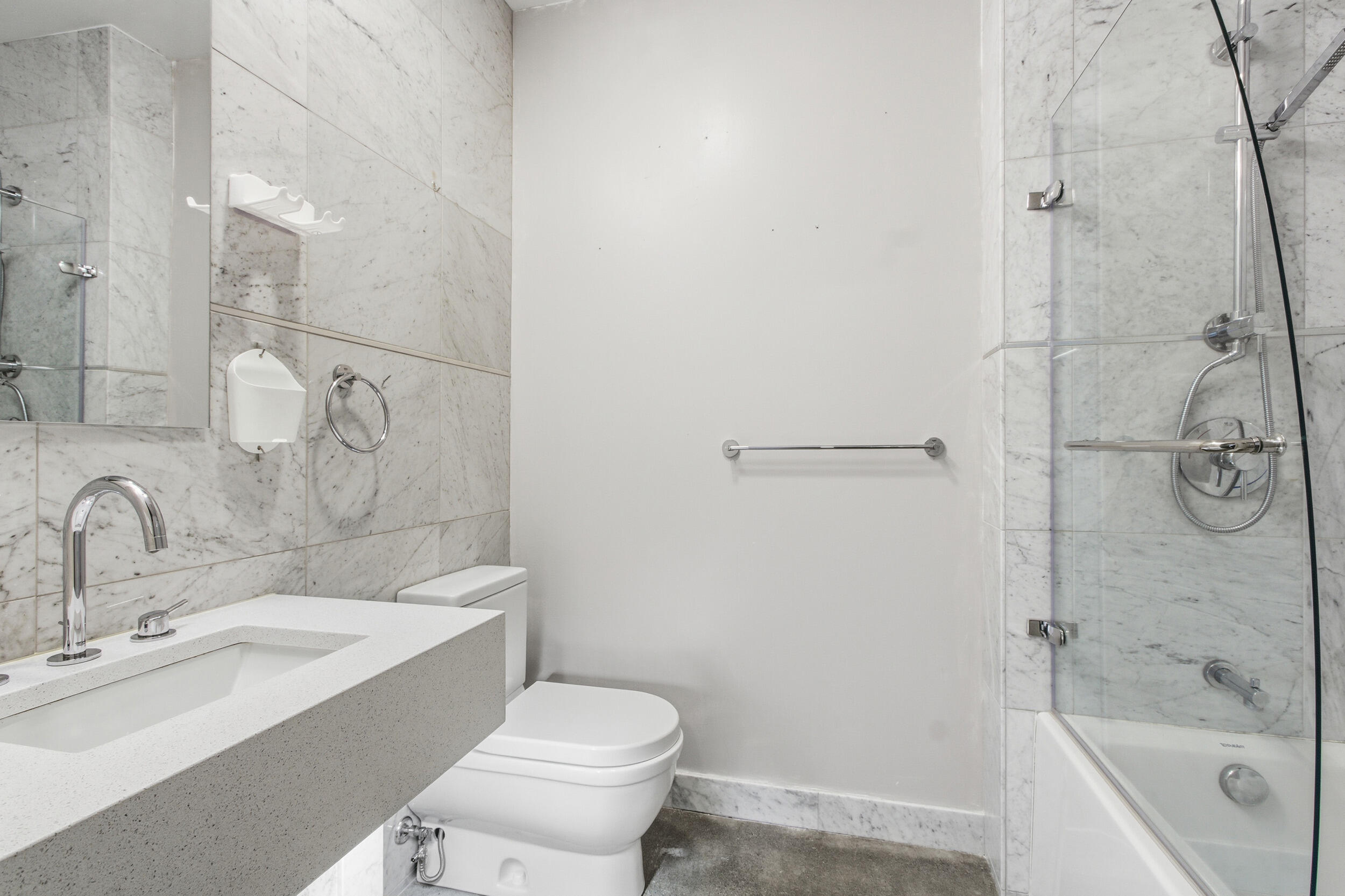 1450 Townsend Street Unit 7 Property Photo 11