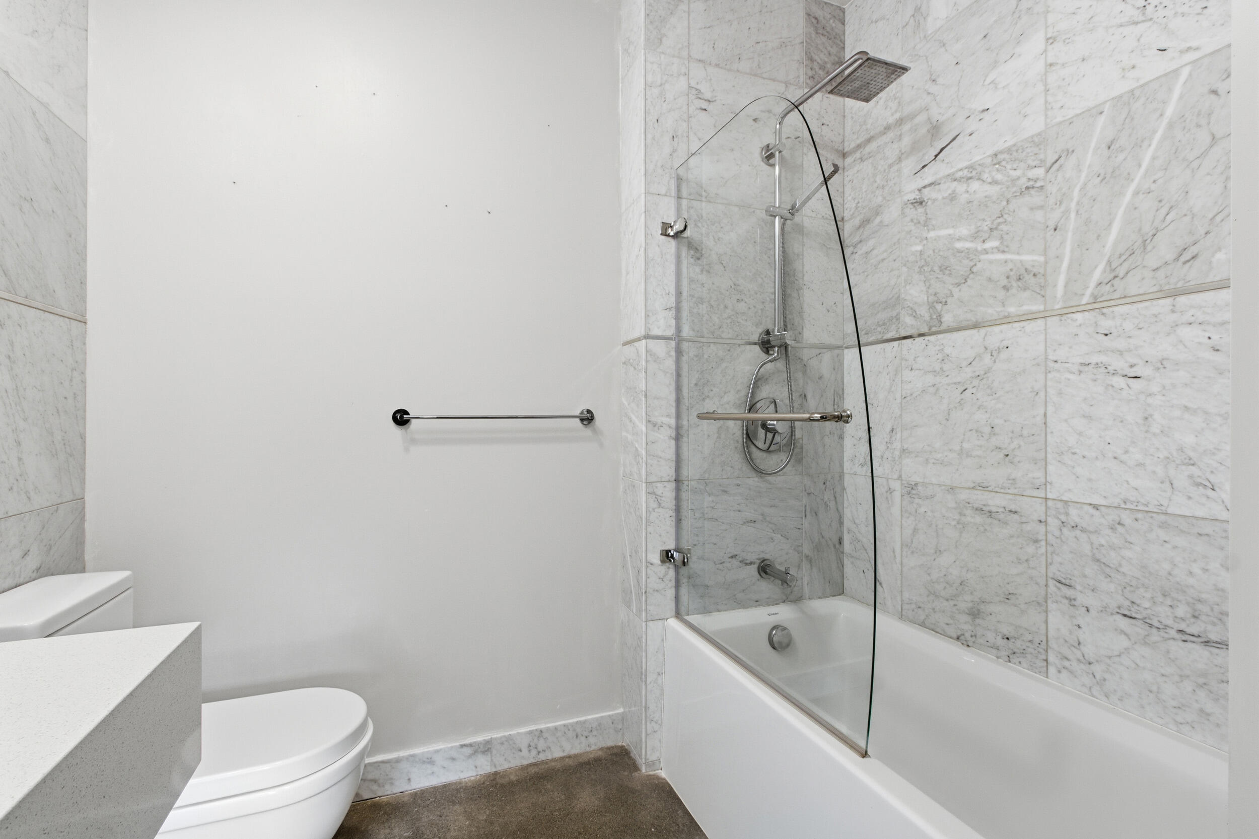 1450 Townsend Street Unit 7 Property Photo 12