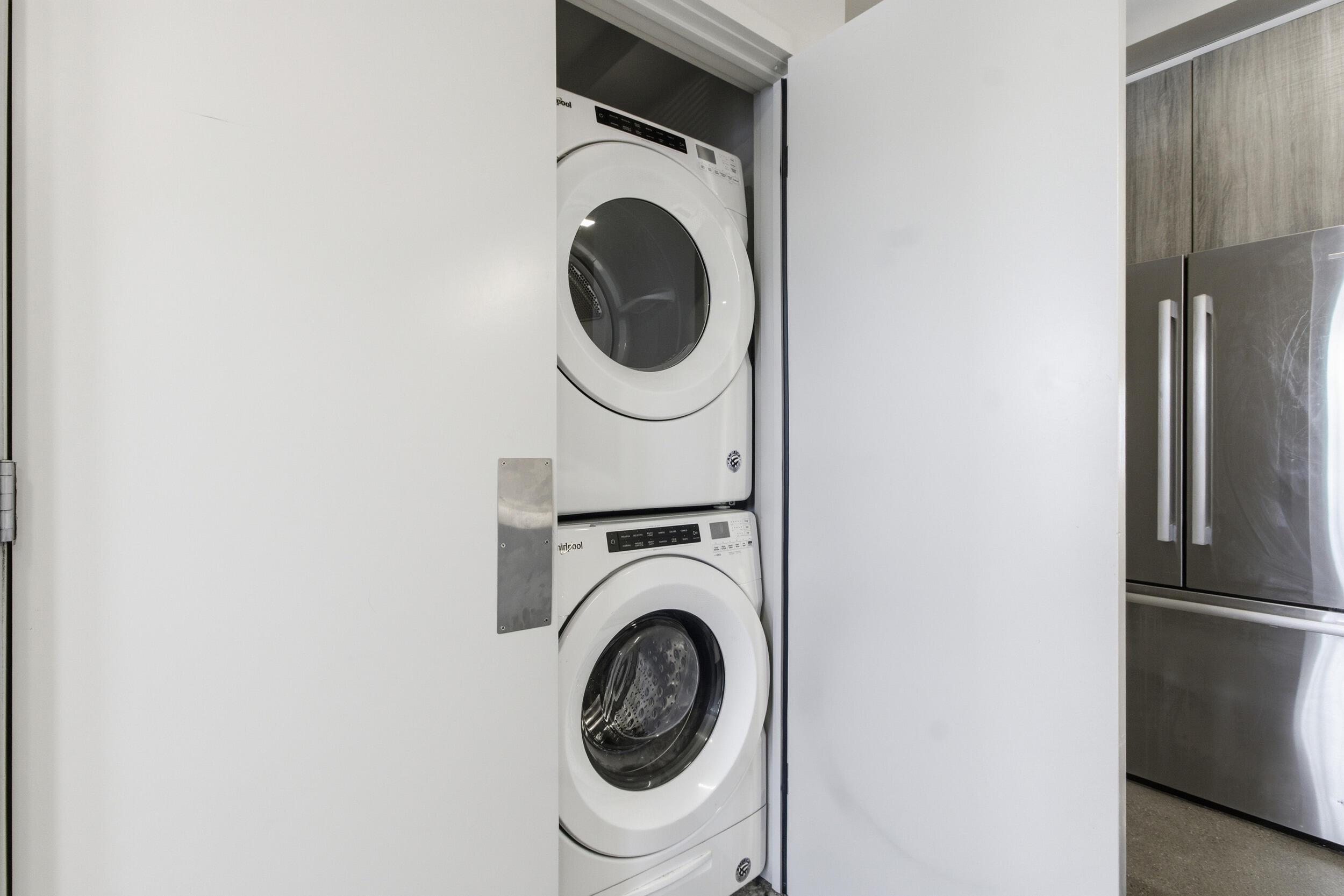 1450 Townsend Street Unit 7 Property Photo 13