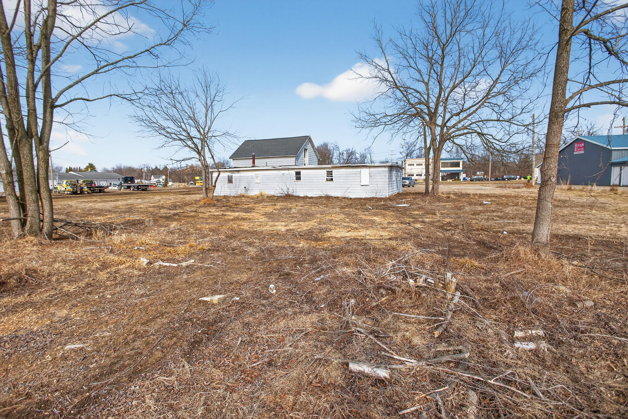 4309 Page Avenue Property Photo 6