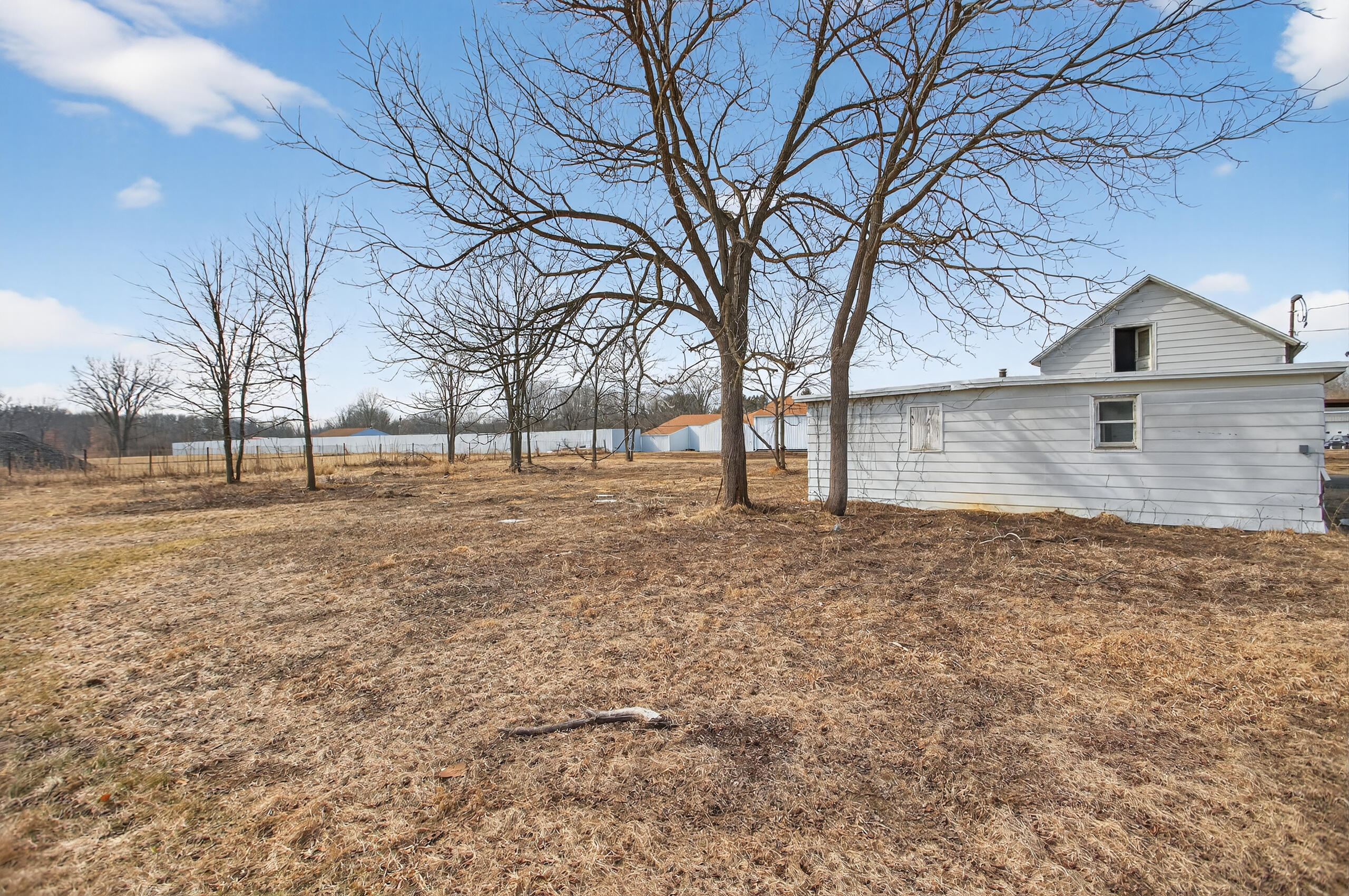 4309 Page Avenue Property Photo 7