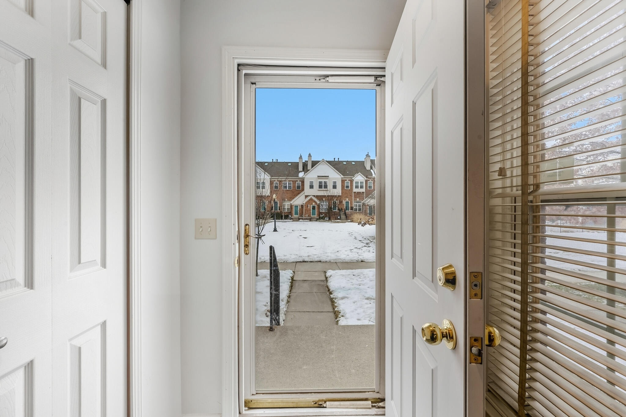 1655 Campau Farms Circle Property Photo 8