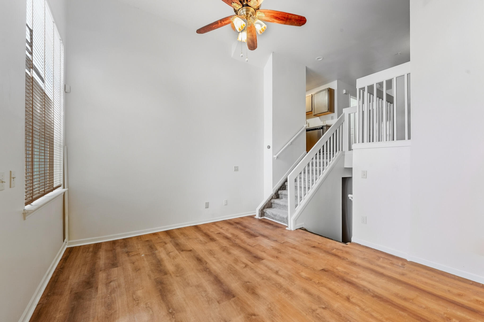 1655 Campau Farms Circle Property Photo 10