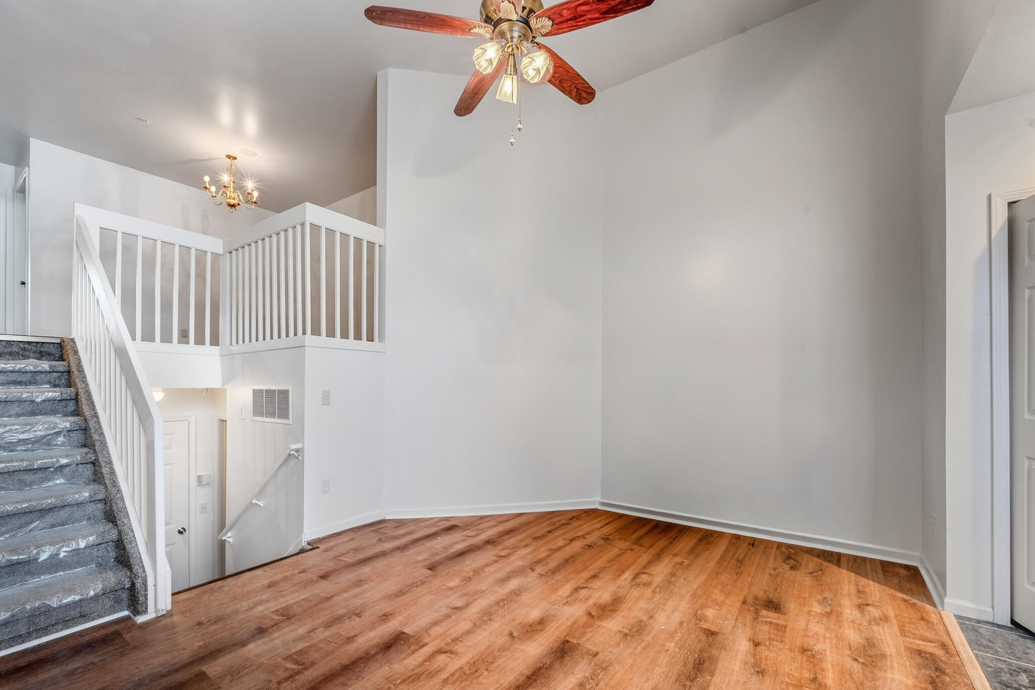 1655 Campau Farms Circle Property Photo 11