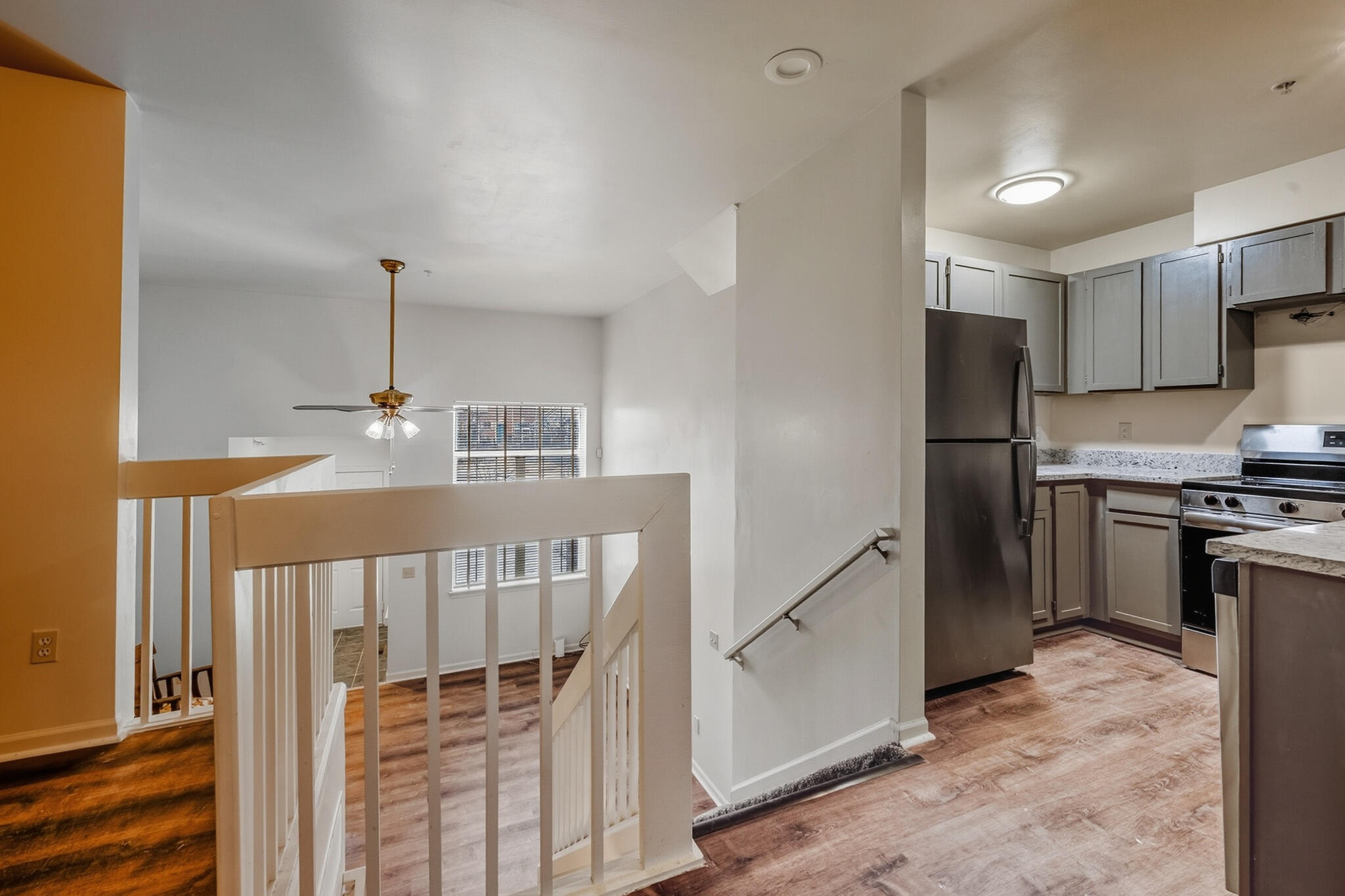 1655 Campau Farms Circle Property Photo 15