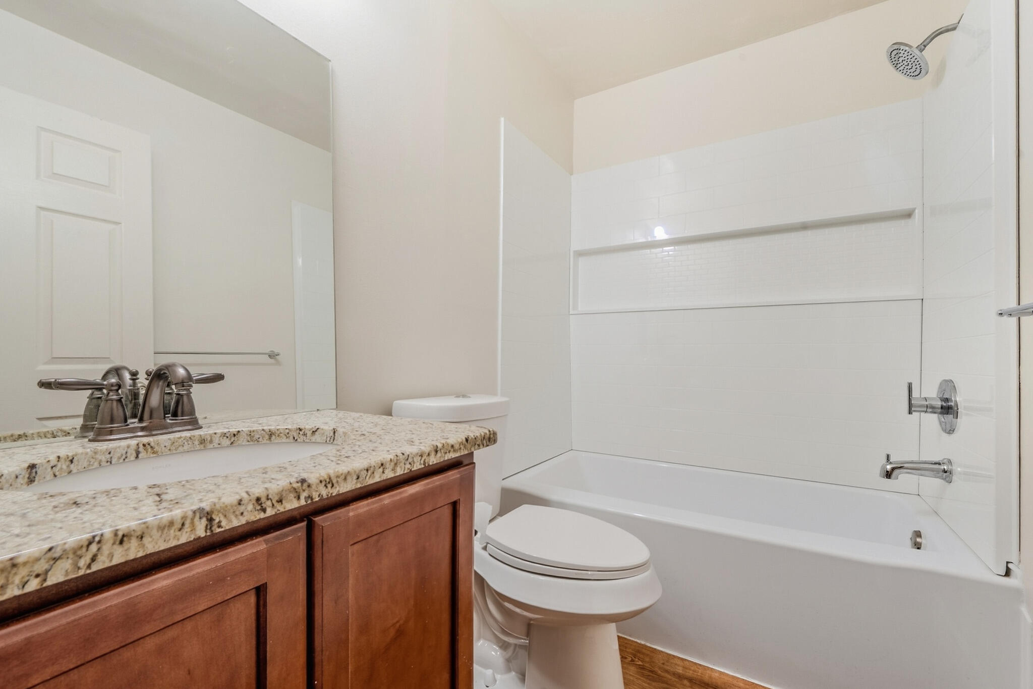 1655 Campau Farms Circle Property Photo 21