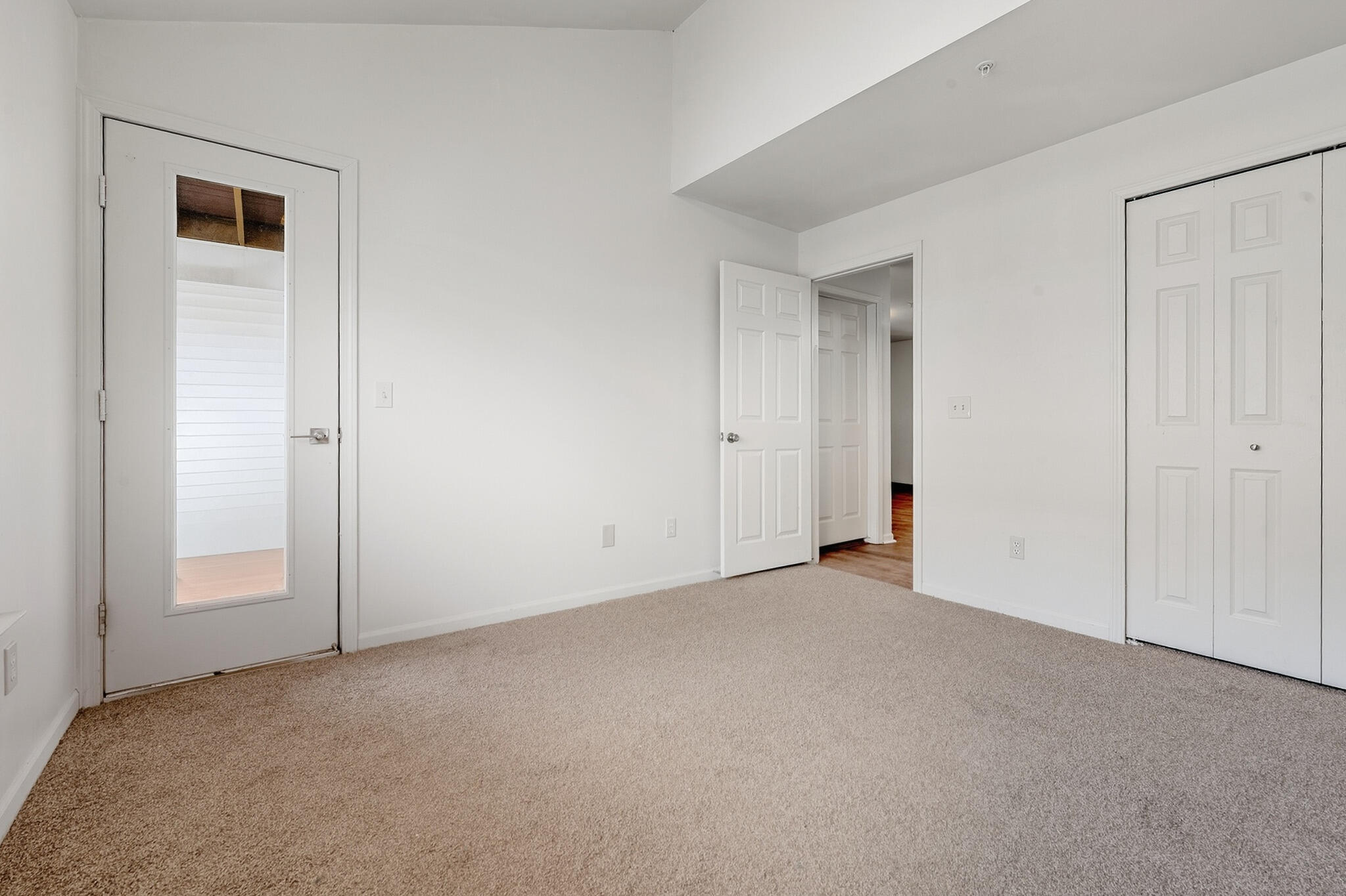 1655 Campau Farms Circle Property Photo 22