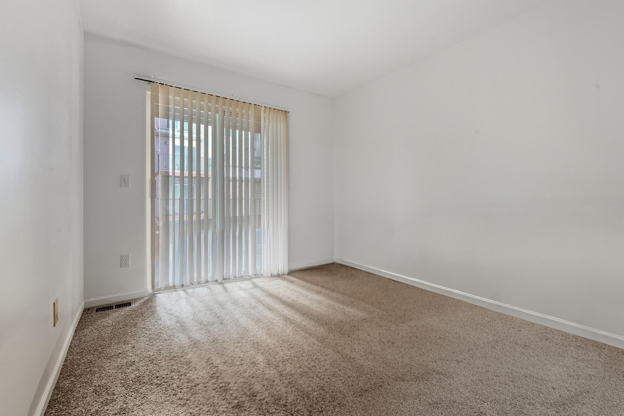 1655 Campau Farms Circle Property Photo 23