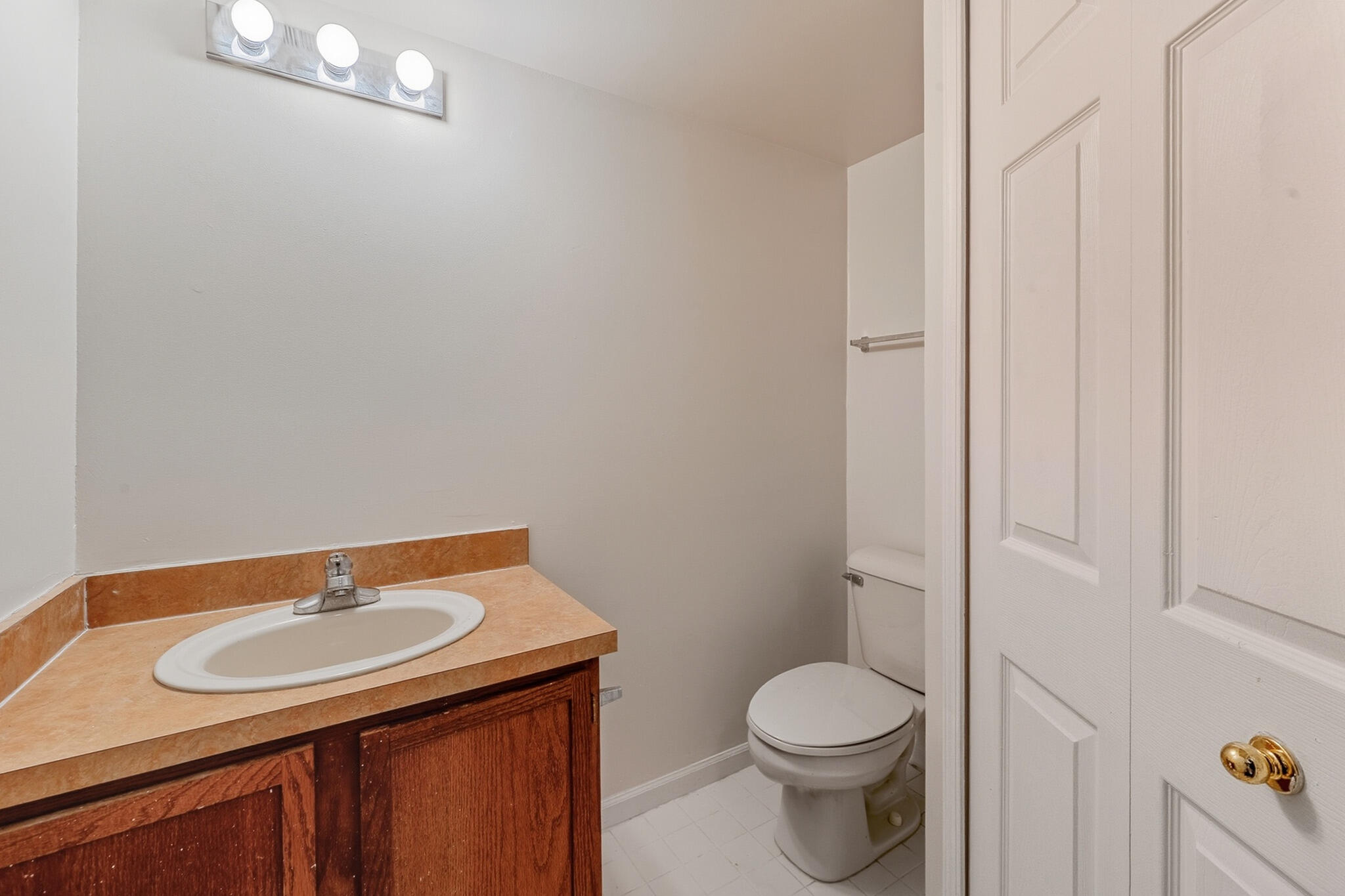 1655 Campau Farms Circle Property Photo 25