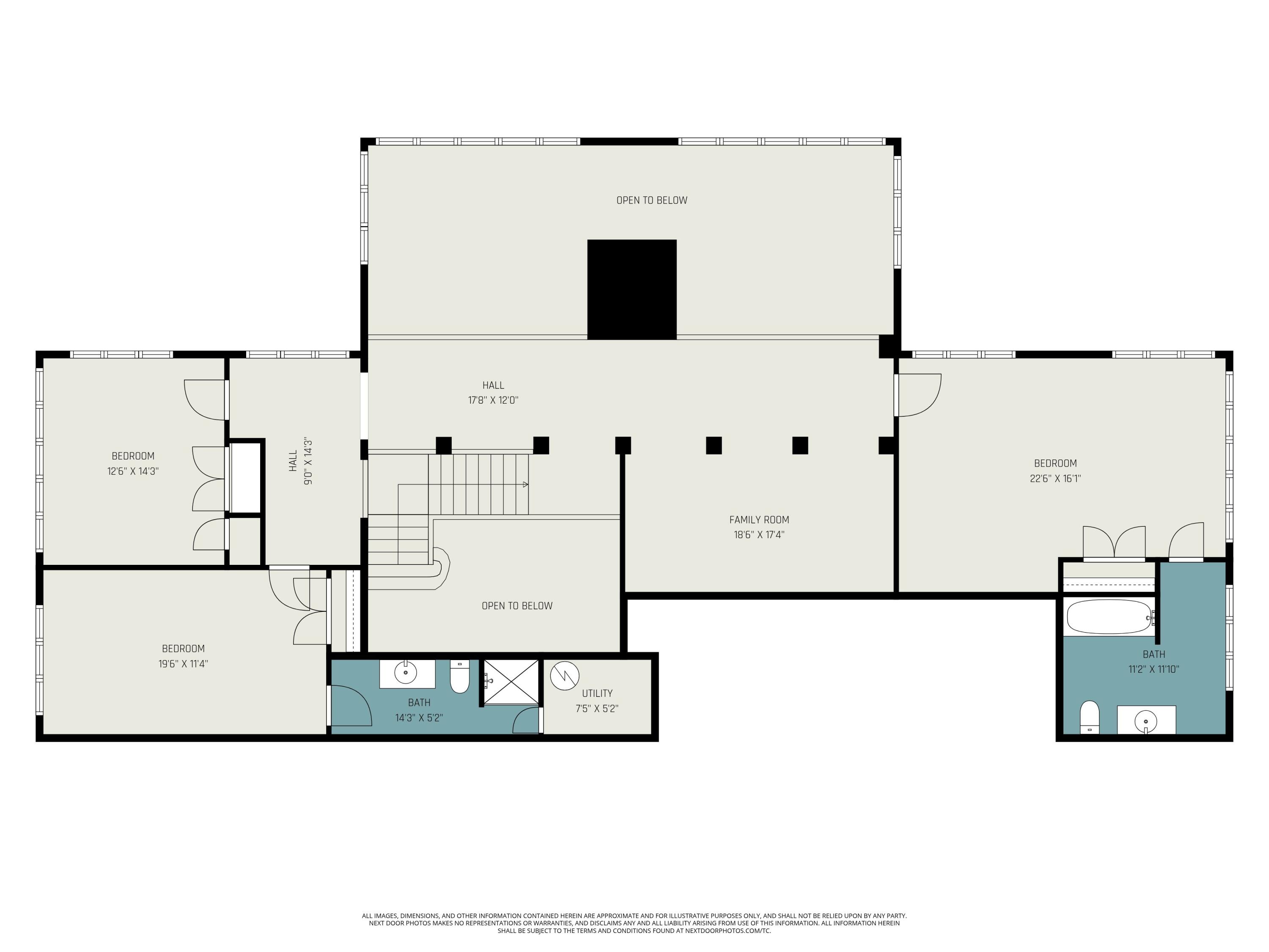 414 S Main Street 10 Property Photo 58