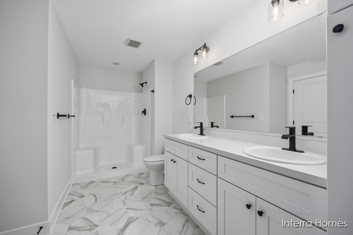 2873 E Highgate Drive Se 77 Property Photo 8