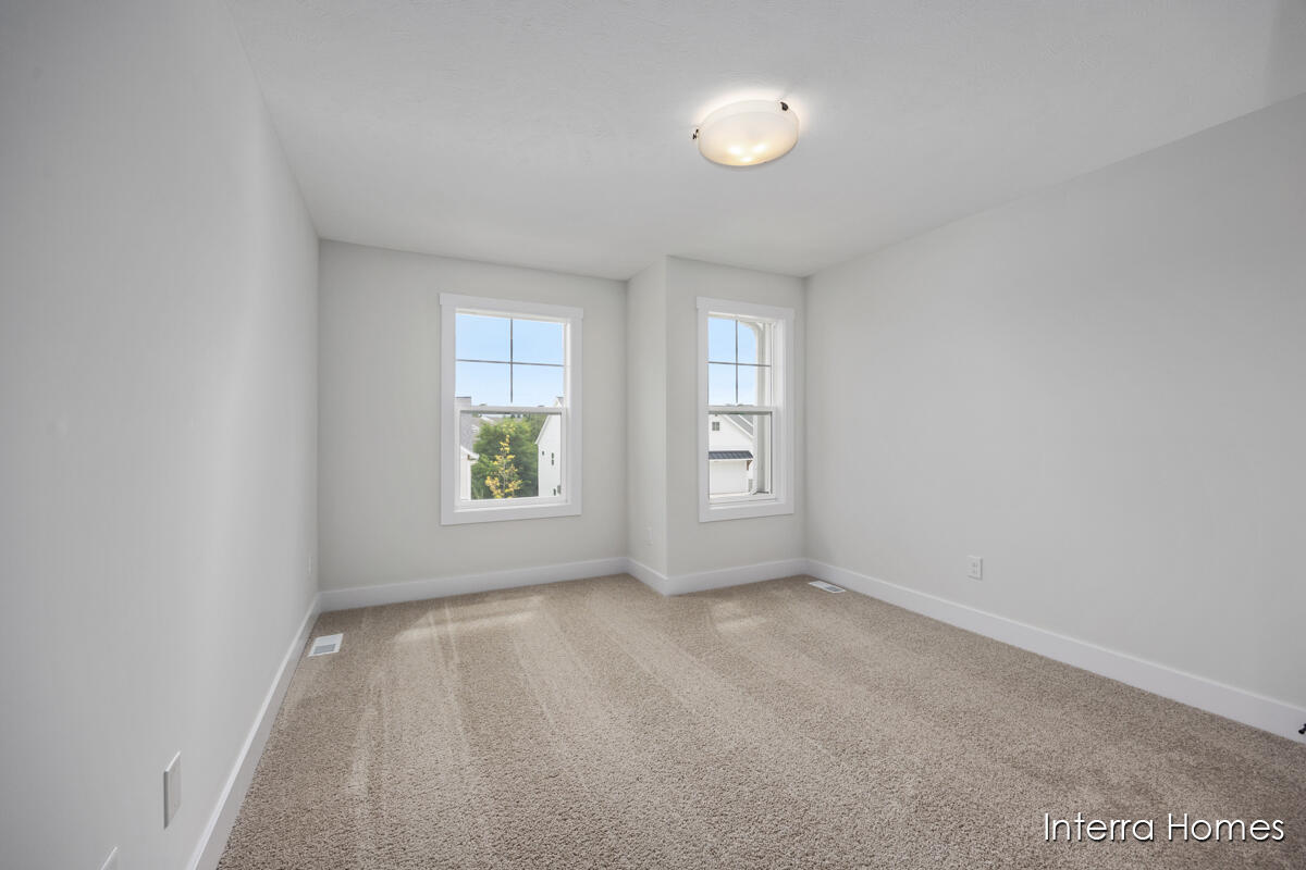 2873 E Highgate Drive Se 77 Property Photo 11