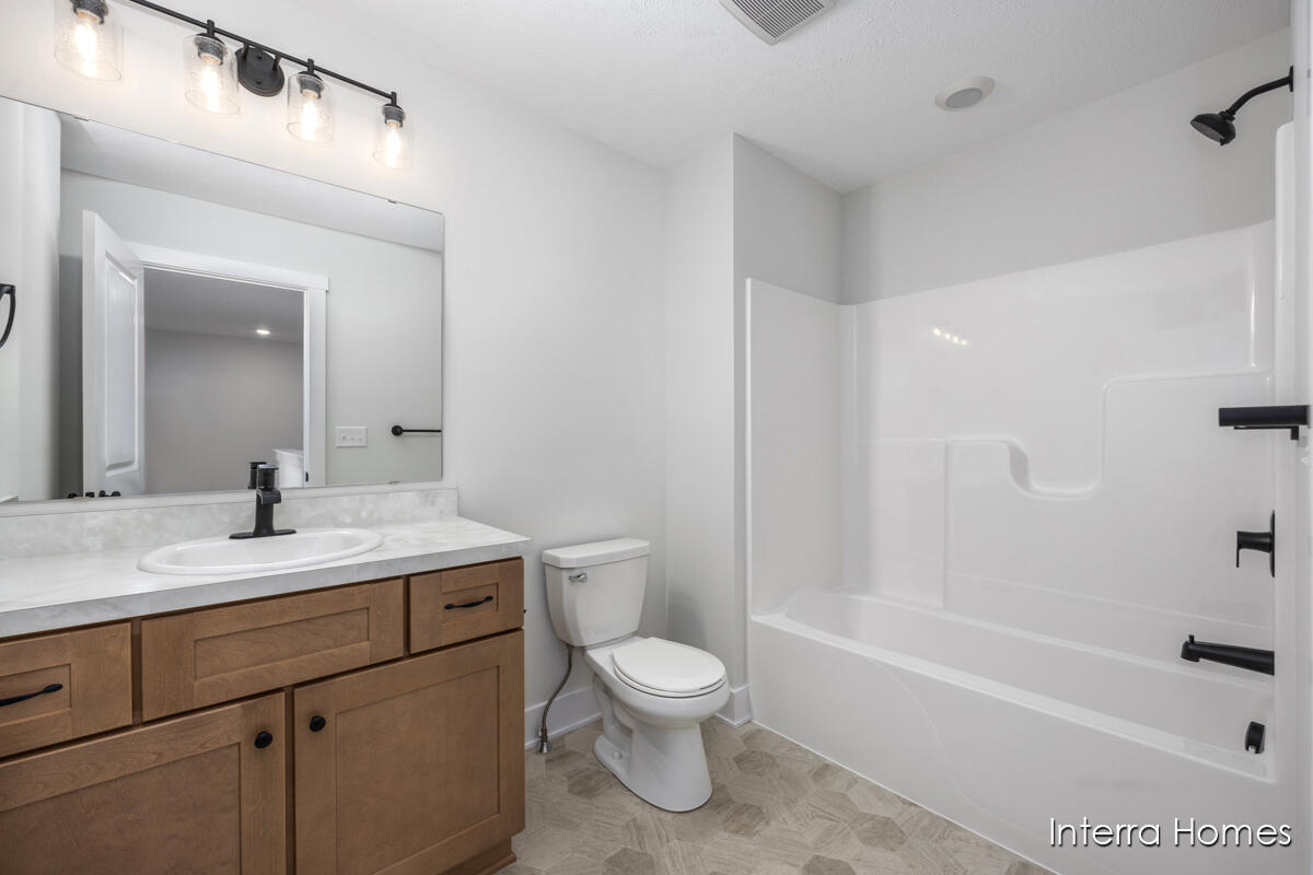 2873 E Highgate Drive Se 77 Property Photo 12