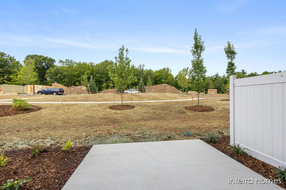 2873 E Highgate Drive Se 77 Property Photo 14