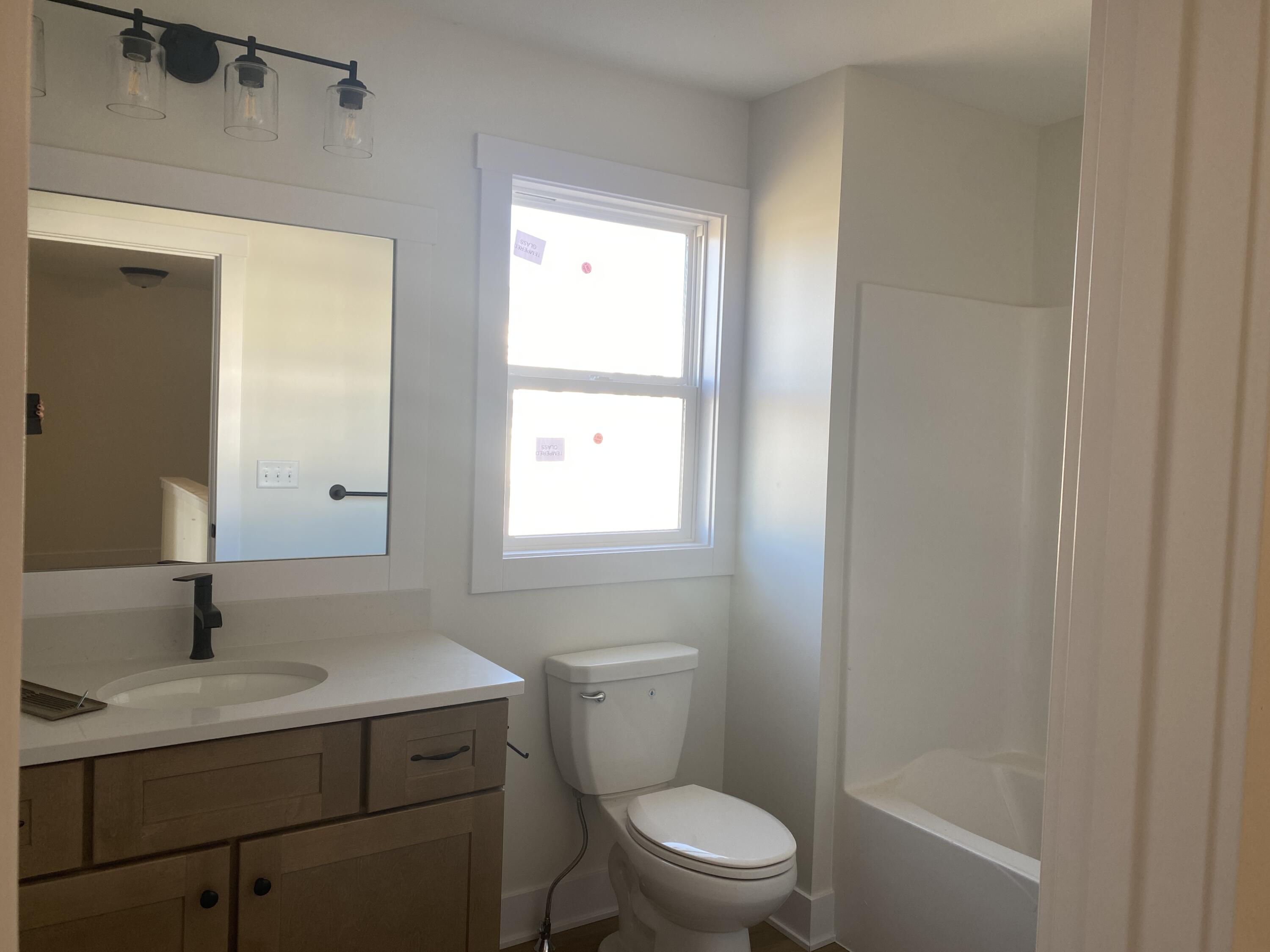 2873 E Highgate Drive Se 77 Property Photo 20