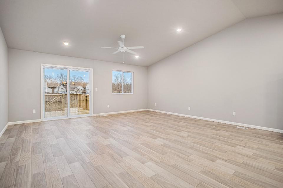 1644 Aspen Trail Property Photo 4