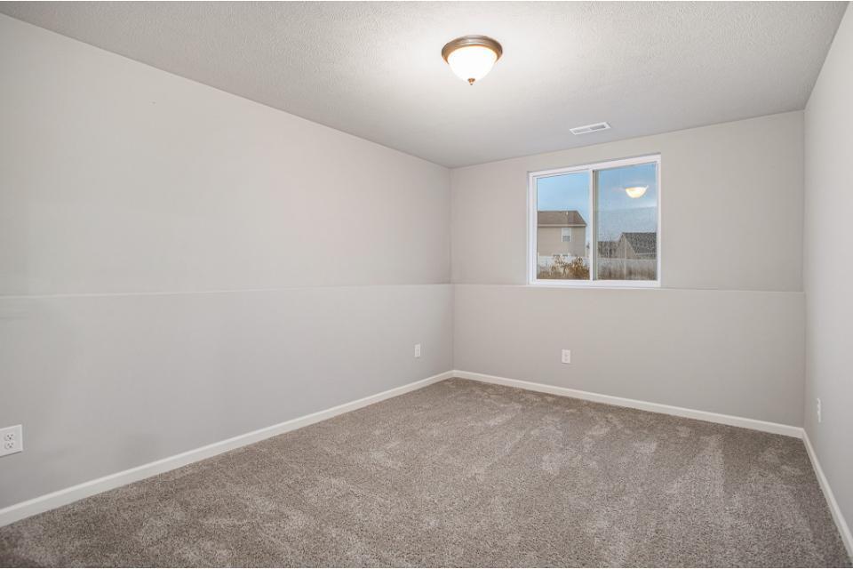 1644 Aspen Trail Property Photo 14
