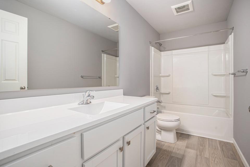 1644 Aspen Trail Property Photo 15