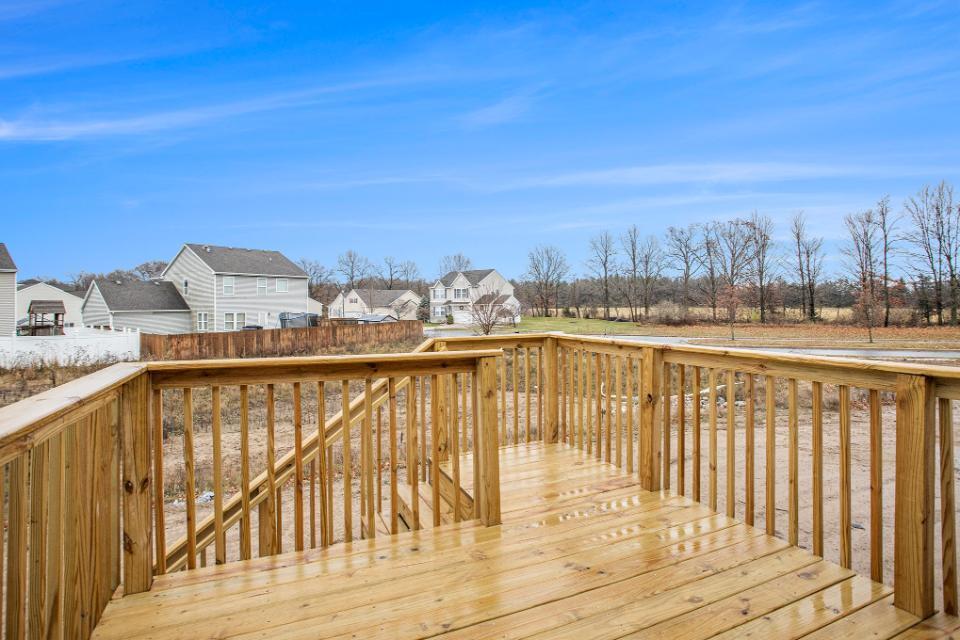 1644 Aspen Trail Property Photo 16