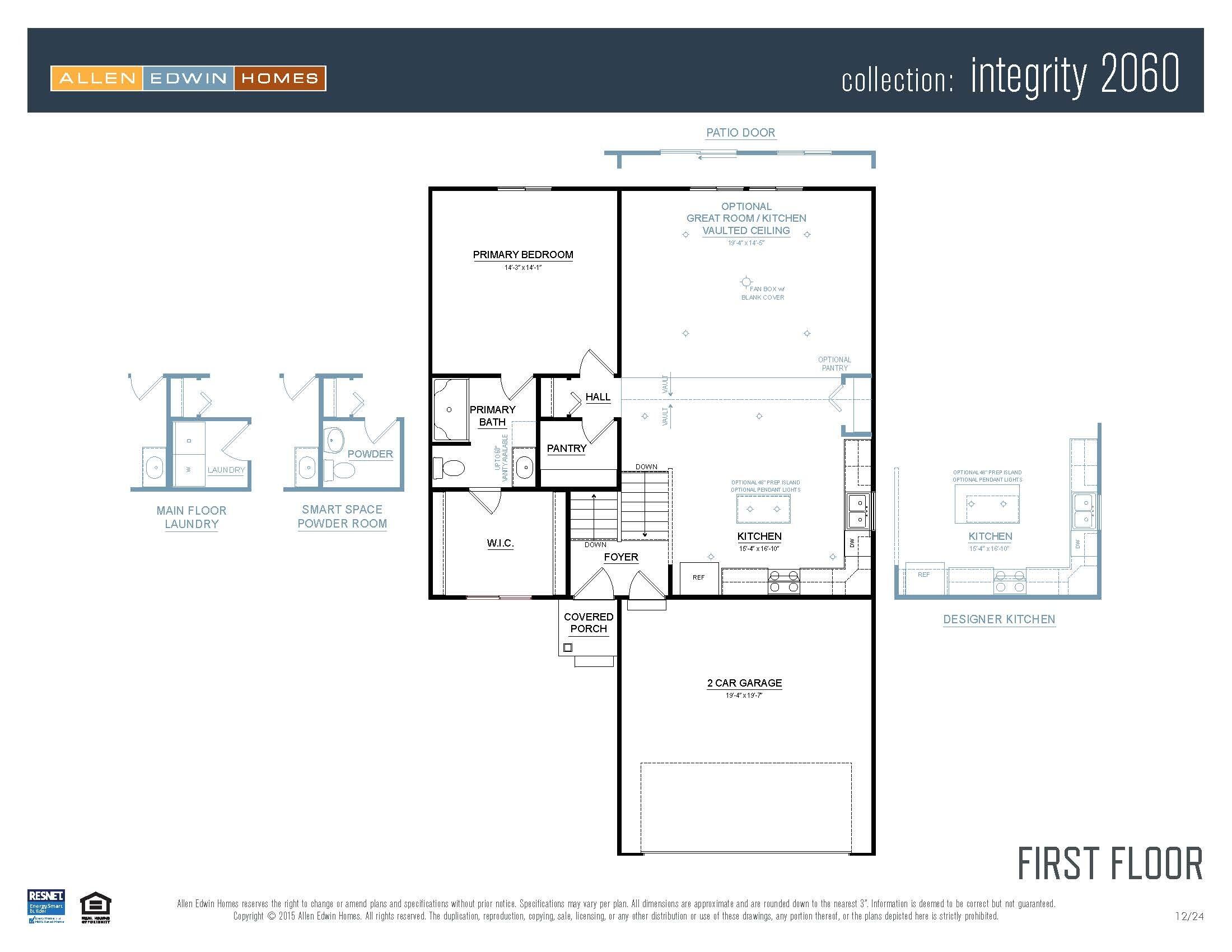 1644 Aspen Trail Property Photo 19