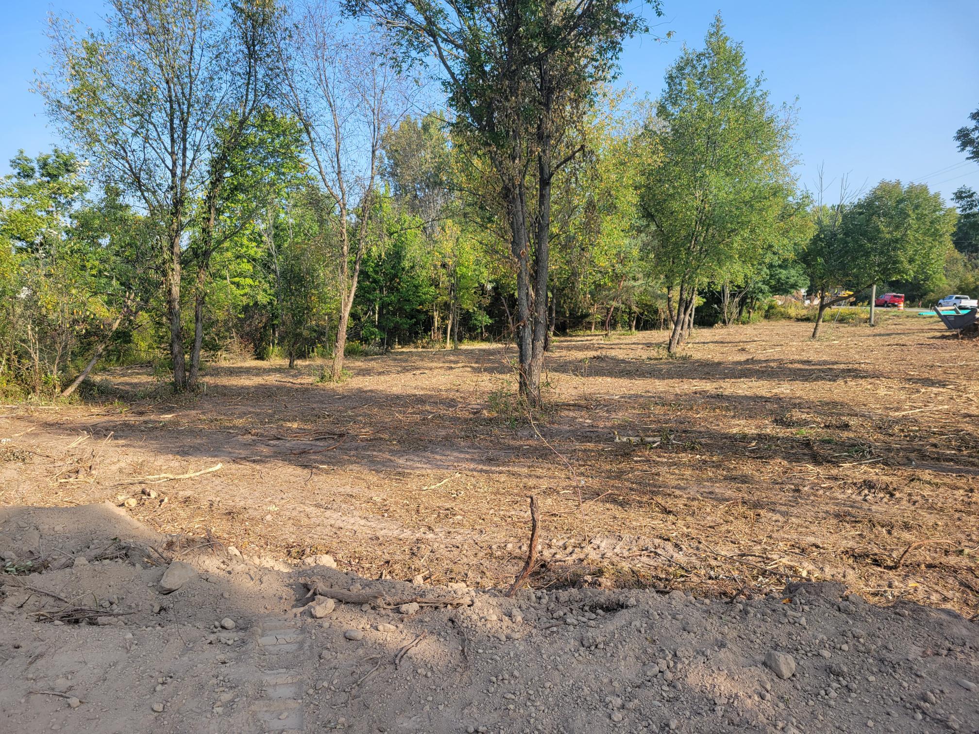 14115 Edgerton Avenue Ne Property Photo 1