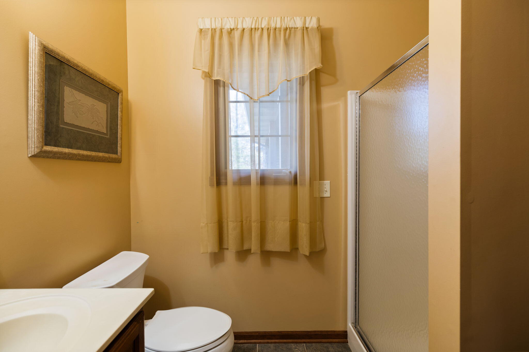 15445 Holly Drive Property Photo 8
