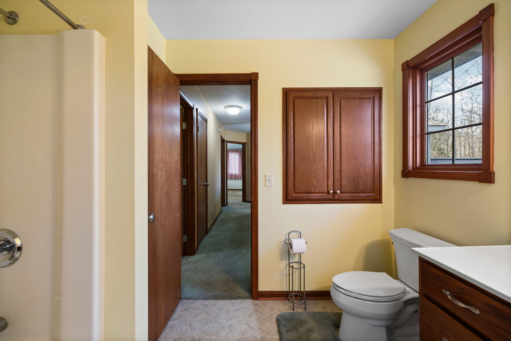 15445 Holly Drive Property Photo 9