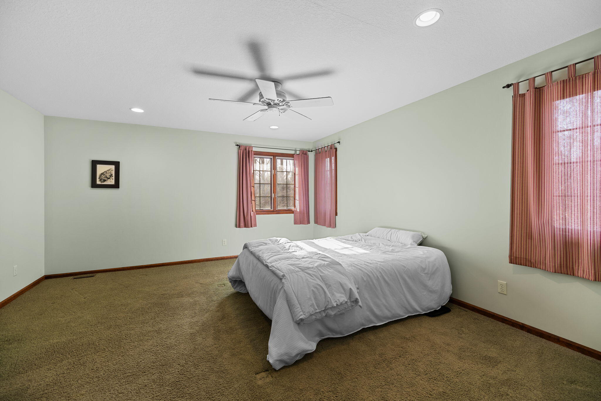 15445 Holly Drive Property Photo 11